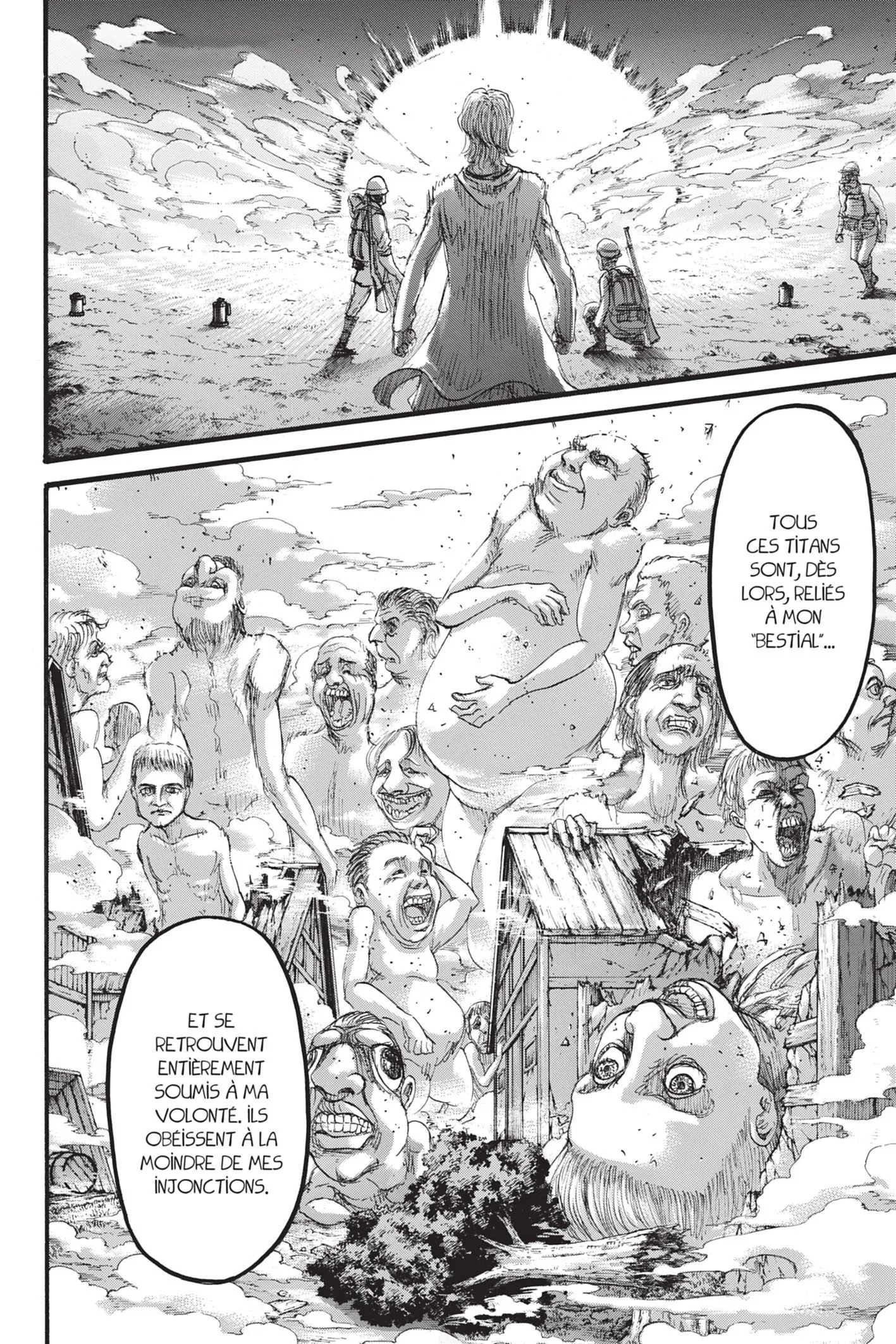 Shingeki No Kyojin - 110 - 65ceb19b0ff22.webp