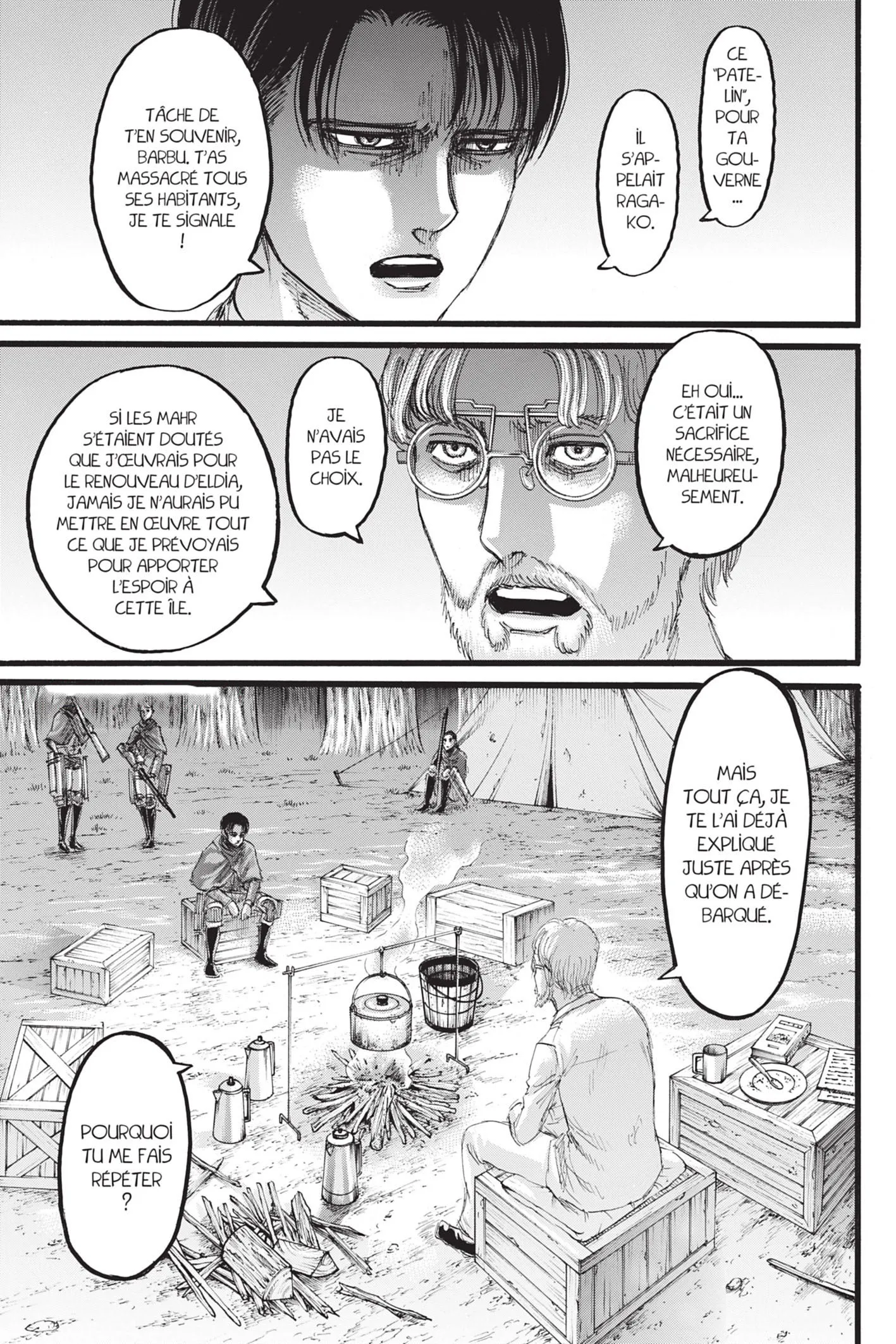Shingeki No Kyojin - 110 - 65ceb19b98629.webp