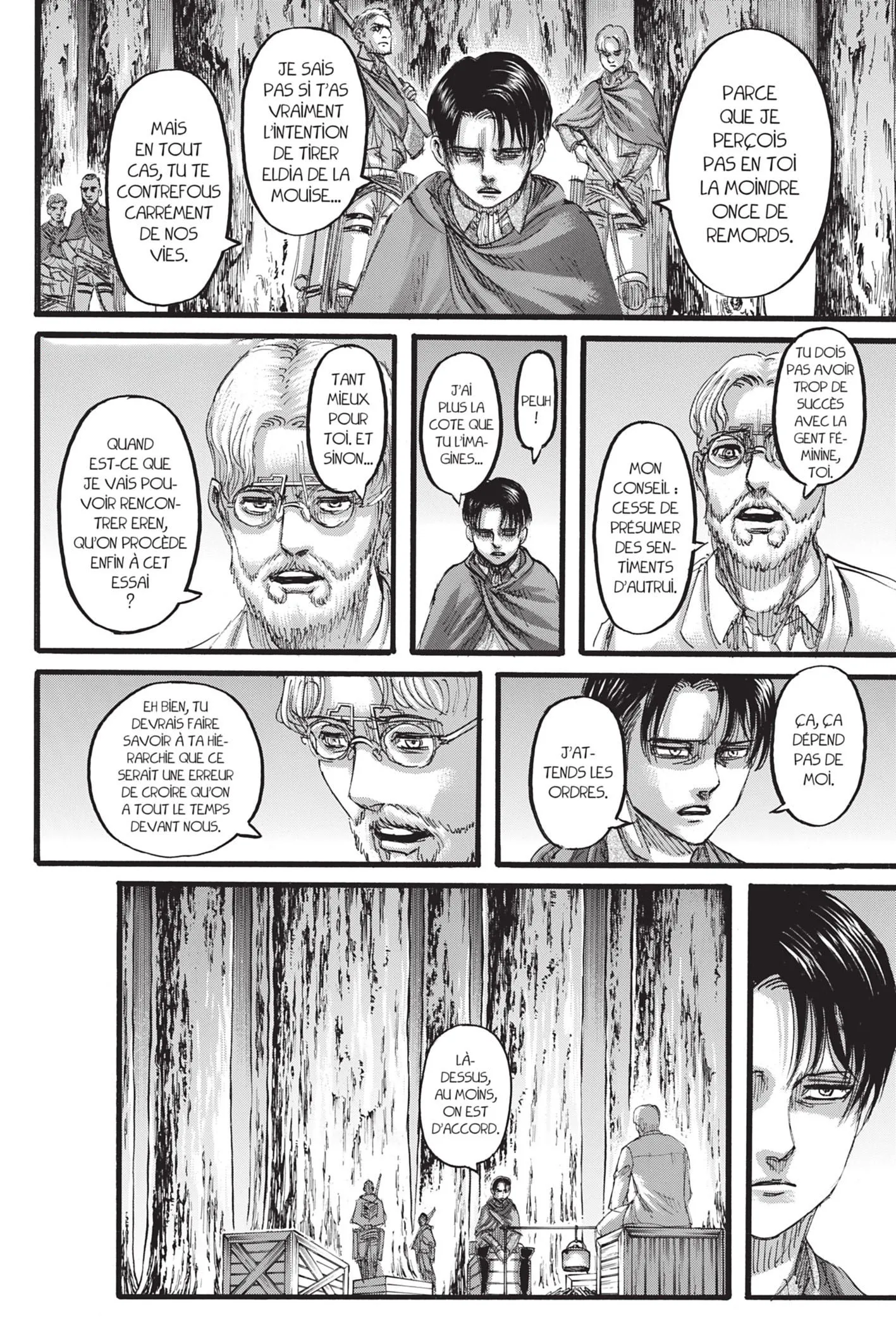Shingeki No Kyojin - 110 - 65ceb19c2892a.webp