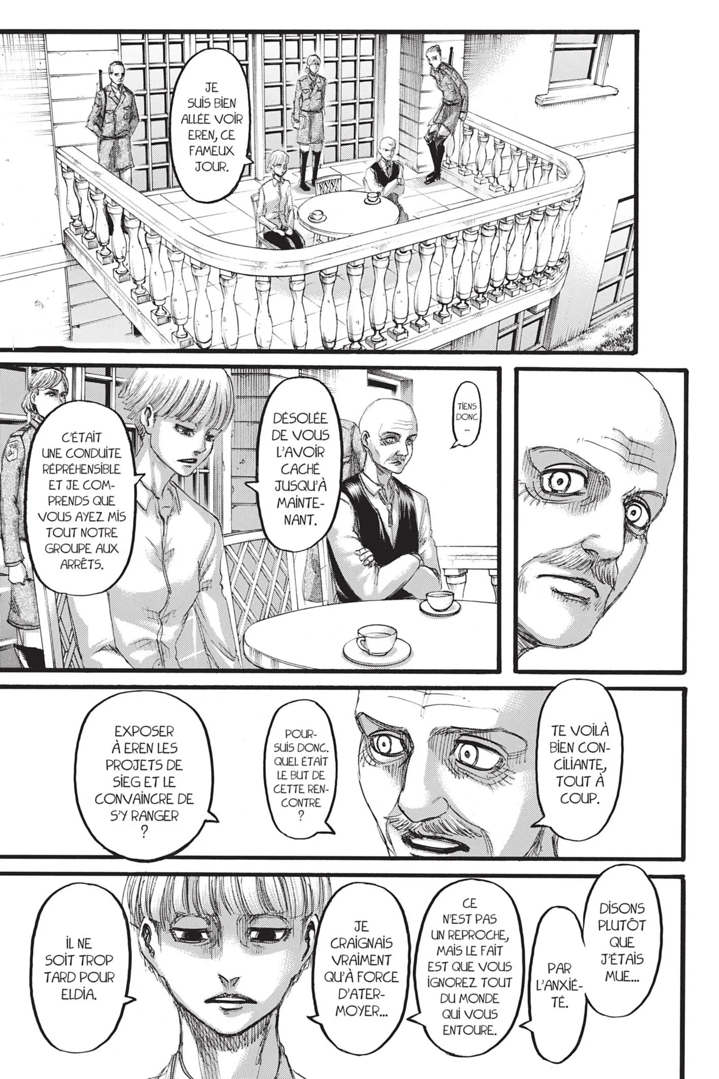 Shingeki No Kyojin - 110 - 65ceb19c9359b.webp