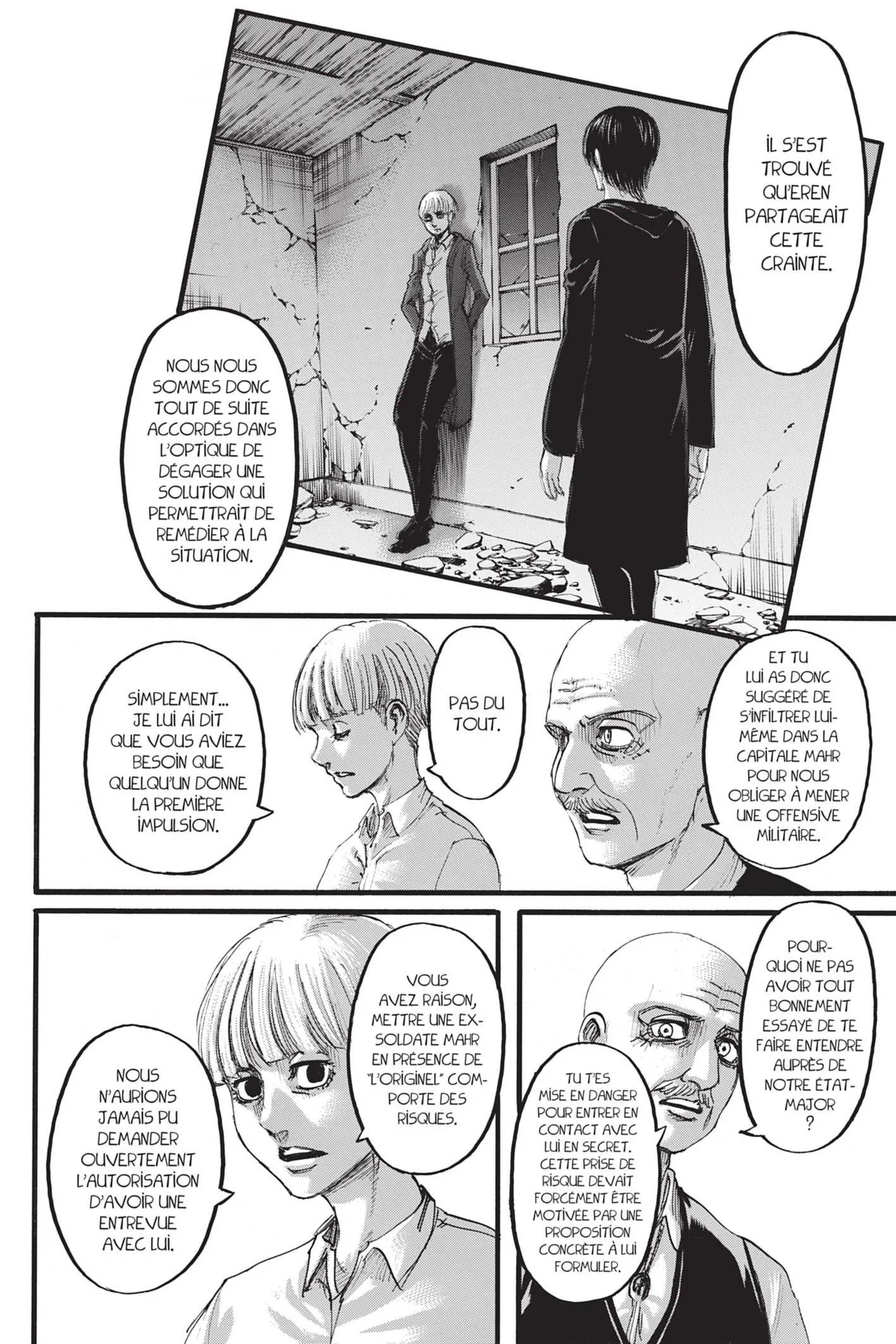 Shingeki No Kyojin - 110 - 65ceb19d14119.webp