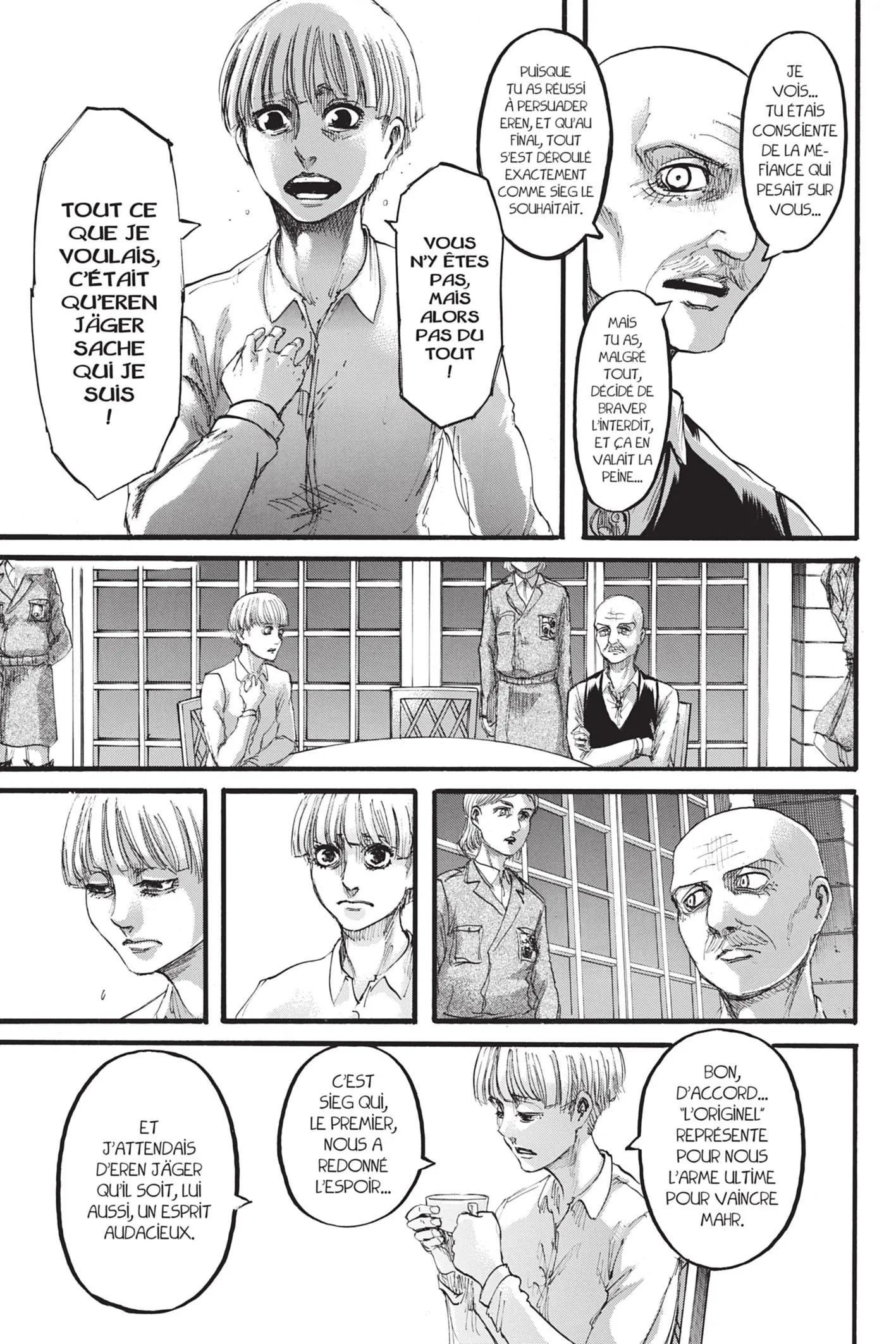 Shingeki No Kyojin - 110 - 65ceb19d8379c.webp