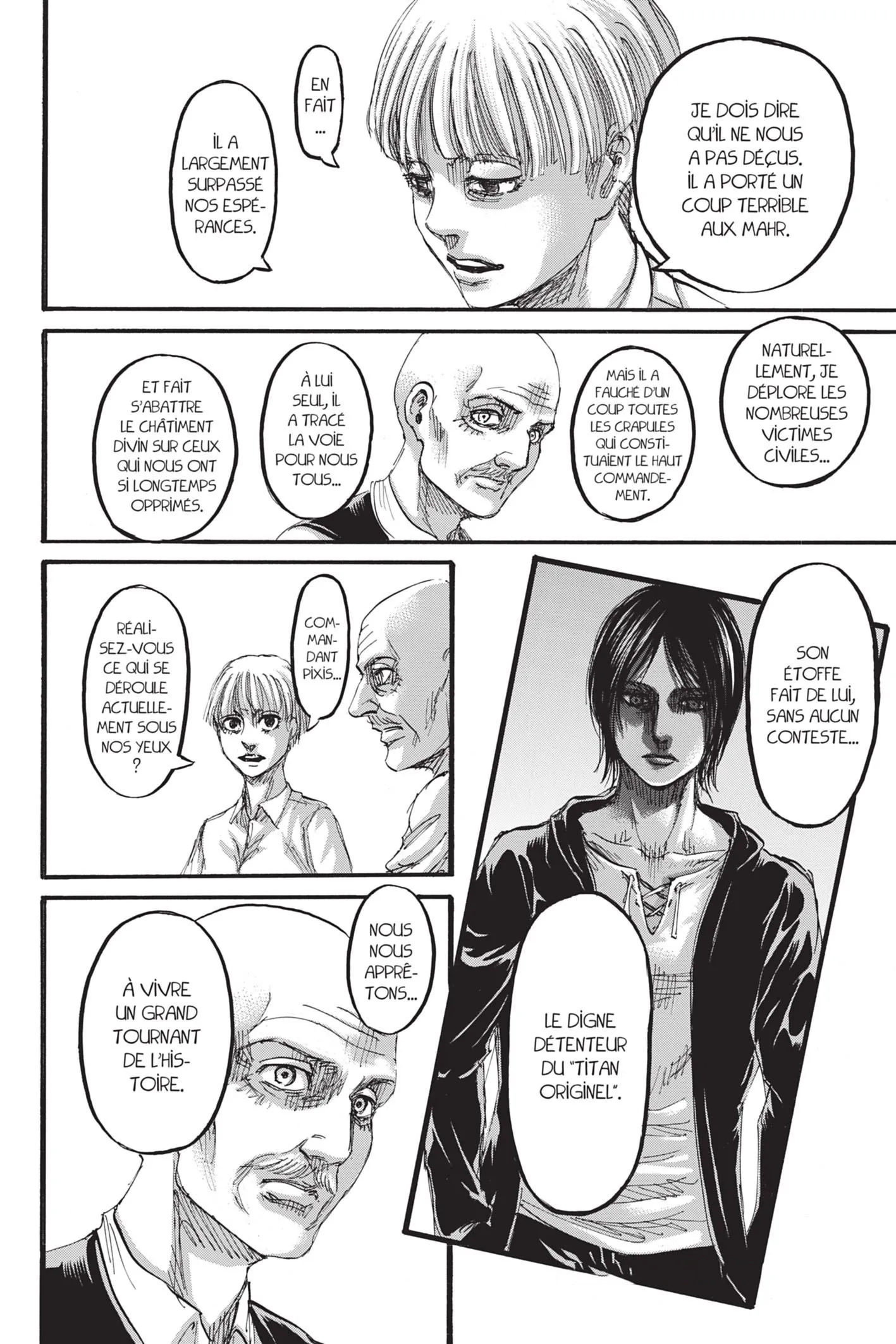 Shingeki No Kyojin - 110 - 65ceb19de9618.webp