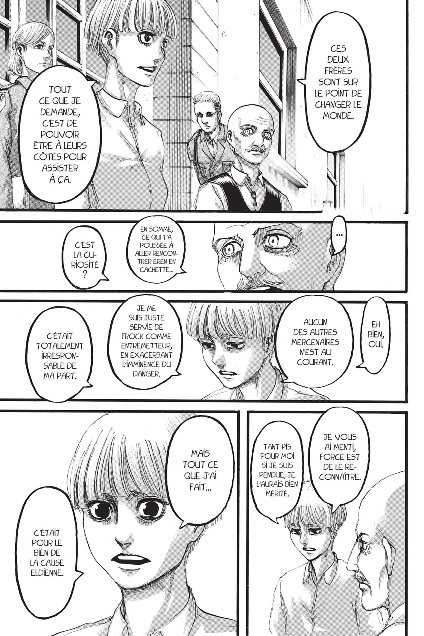 Shingeki No Kyojin - 110 - 65ceb19e668a8.webp