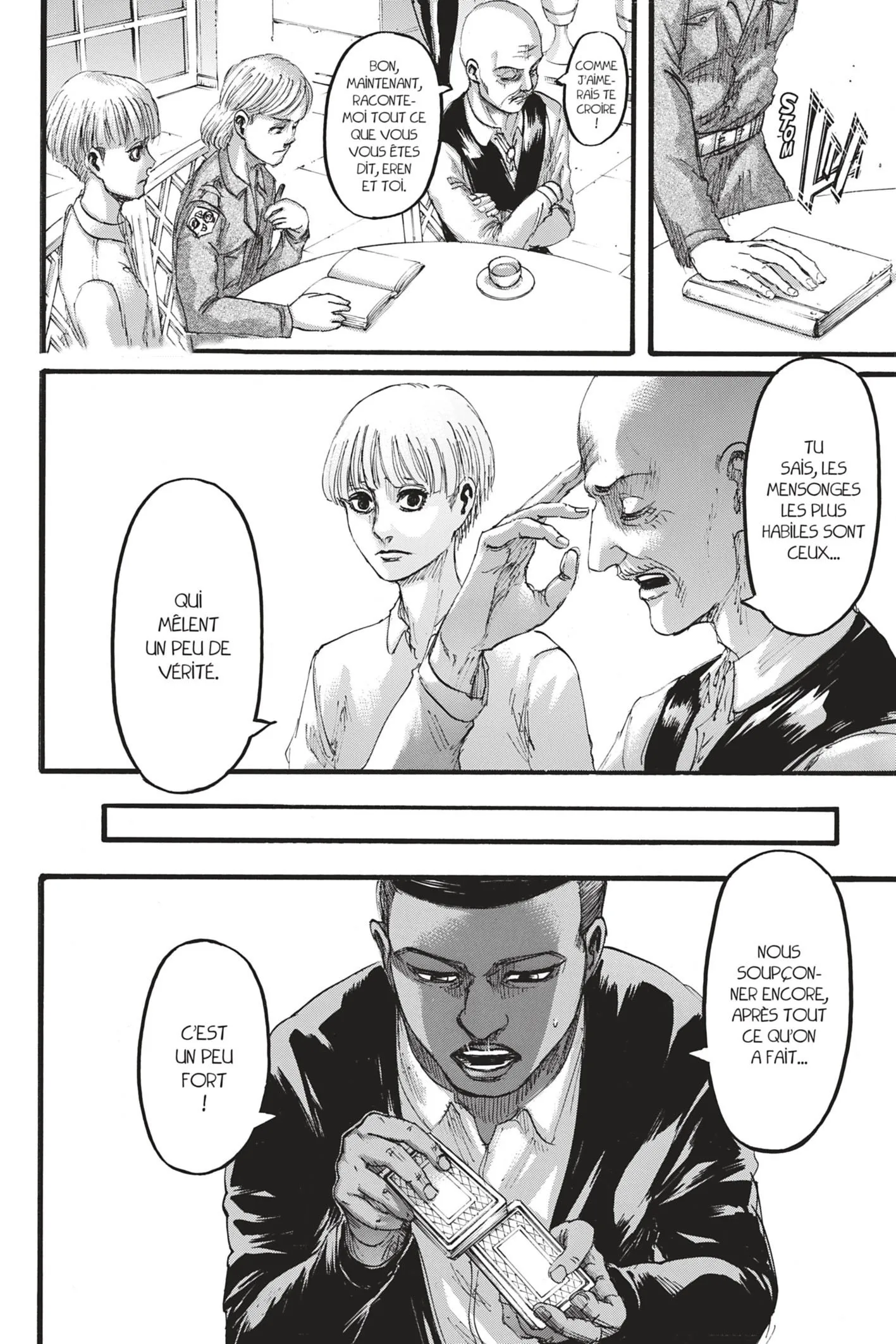 Shingeki No Kyojin - 110 - 65ceb19ed657b.webp
