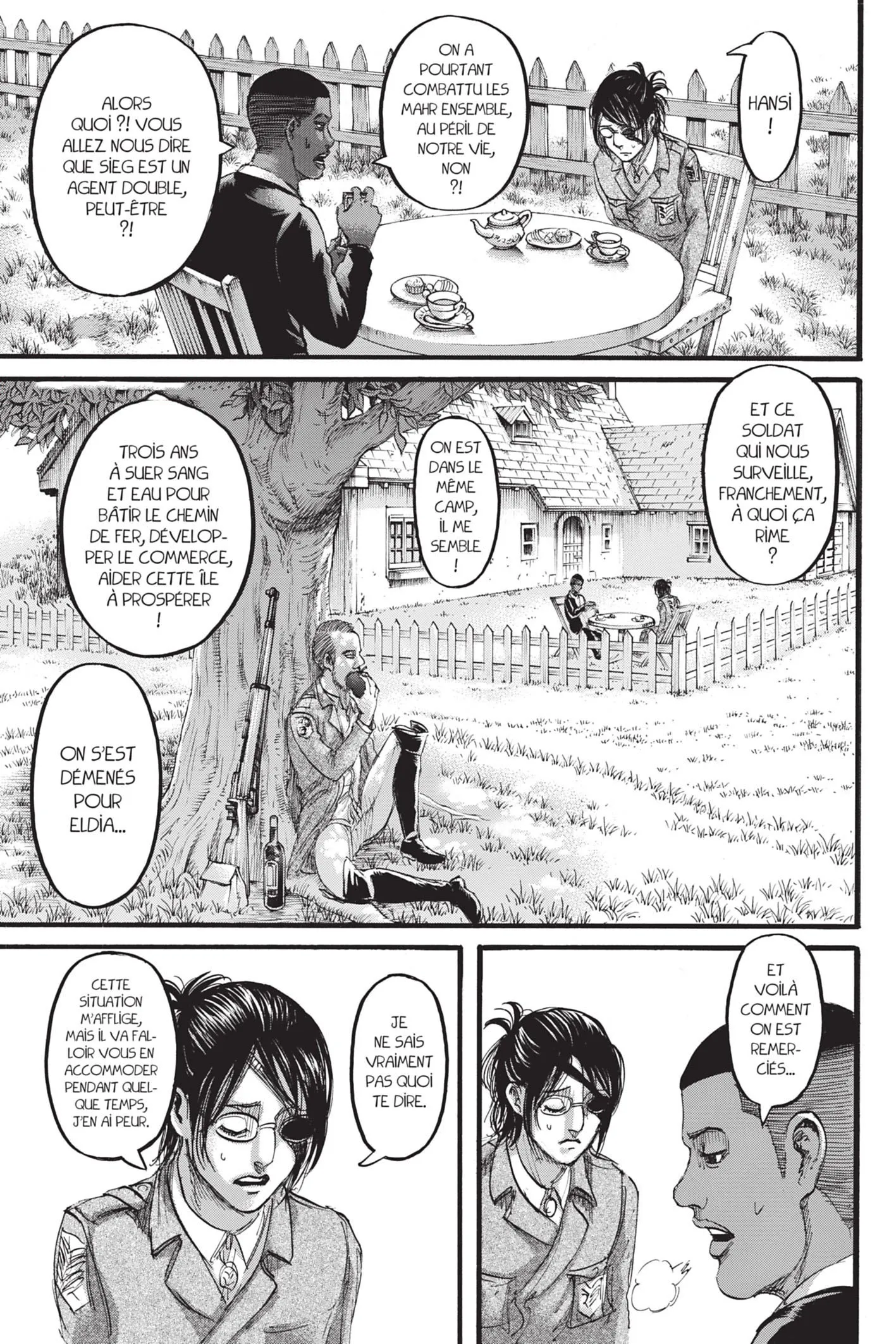 Shingeki No Kyojin - 110 - 65ceb19f63bdd.webp