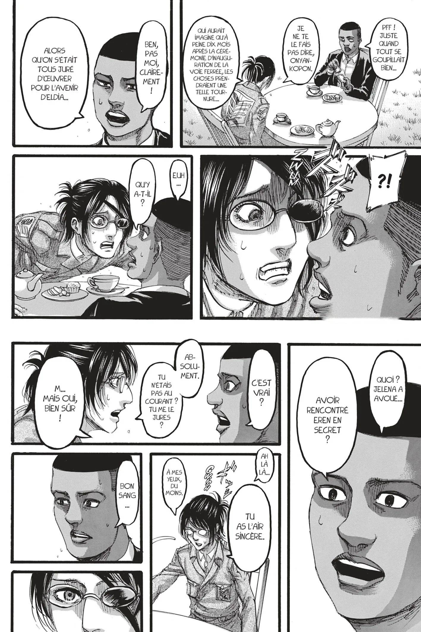 Shingeki No Kyojin - 110 - 65ceb19fe0629.webp