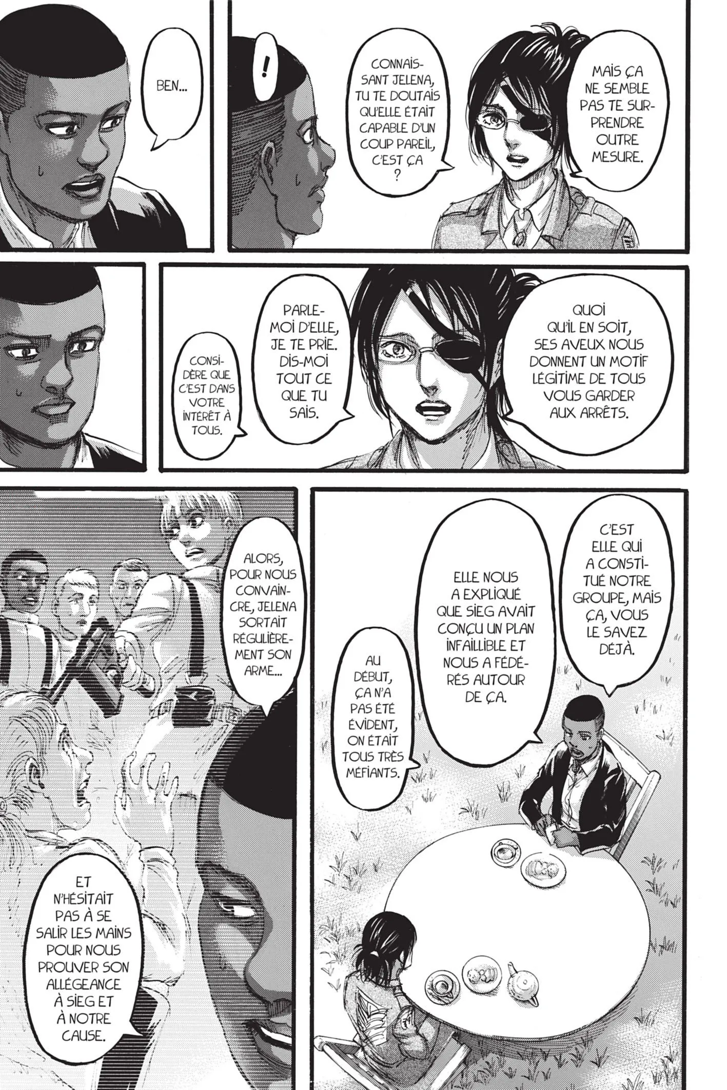 Shingeki No Kyojin - 110 - 65ceb1a072bcf.webp