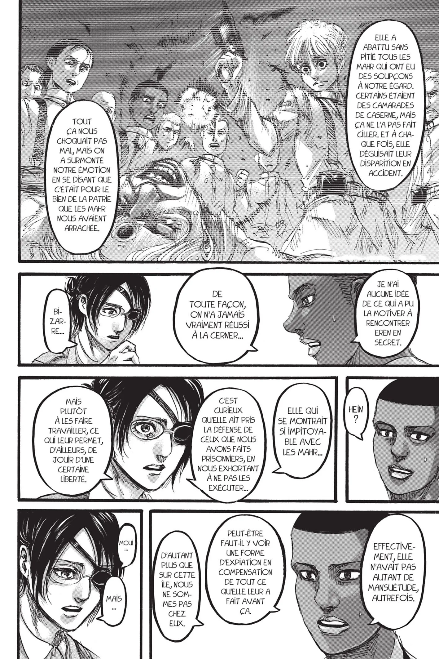 Shingeki No Kyojin - 110 - 65ceb1a113599.webp