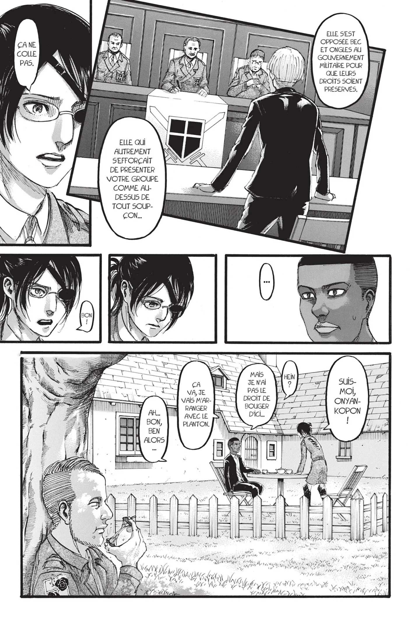 Shingeki No Kyojin - 110 - 65ceb1a18aa73.webp