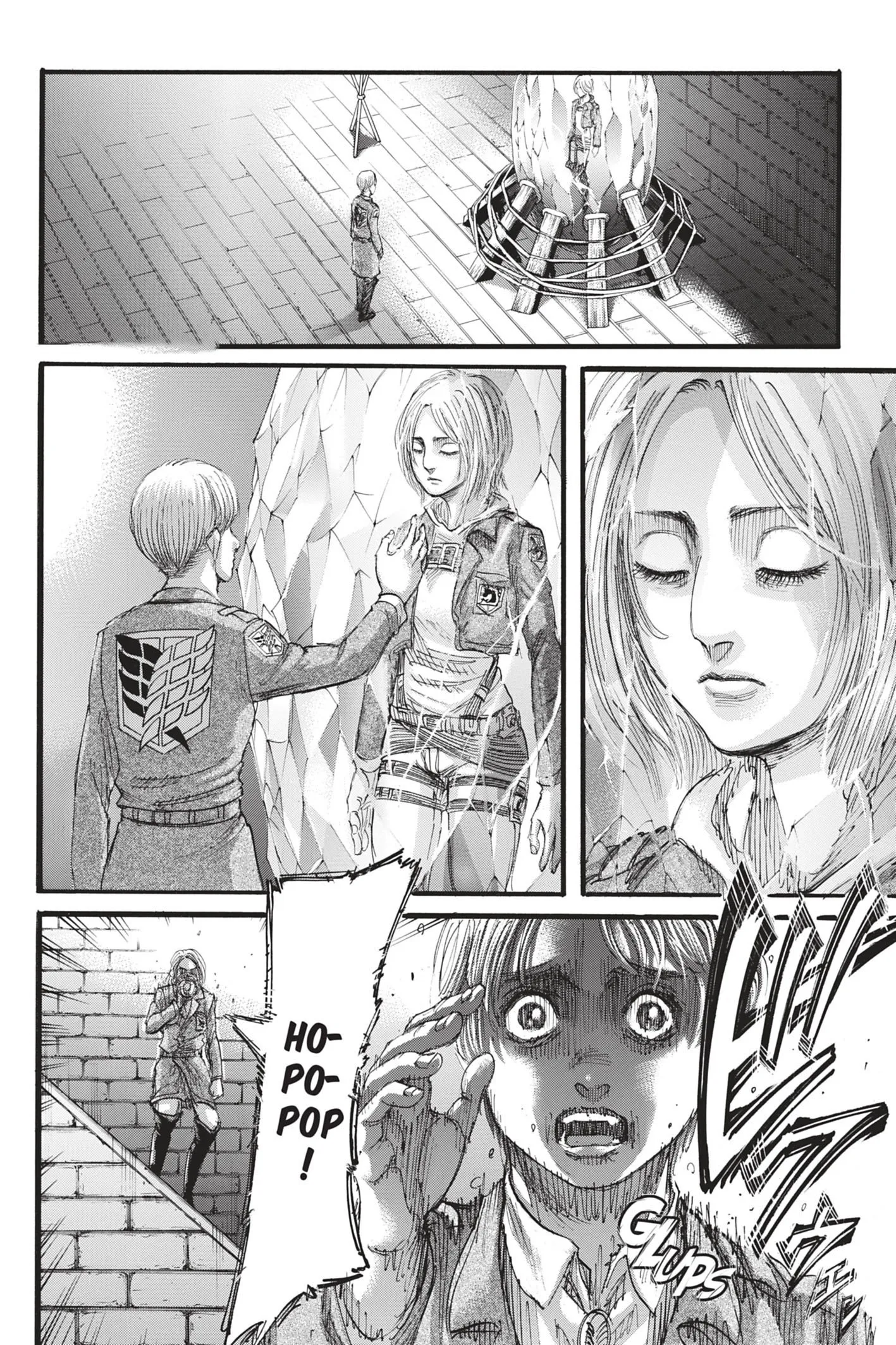 Shingeki No Kyojin - 110 - 65ceb1a22b5a7.webp