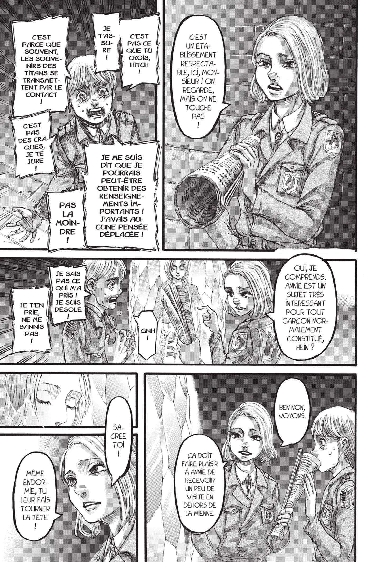 Shingeki No Kyojin - 110 - 65ceb1a2b66ef.webp