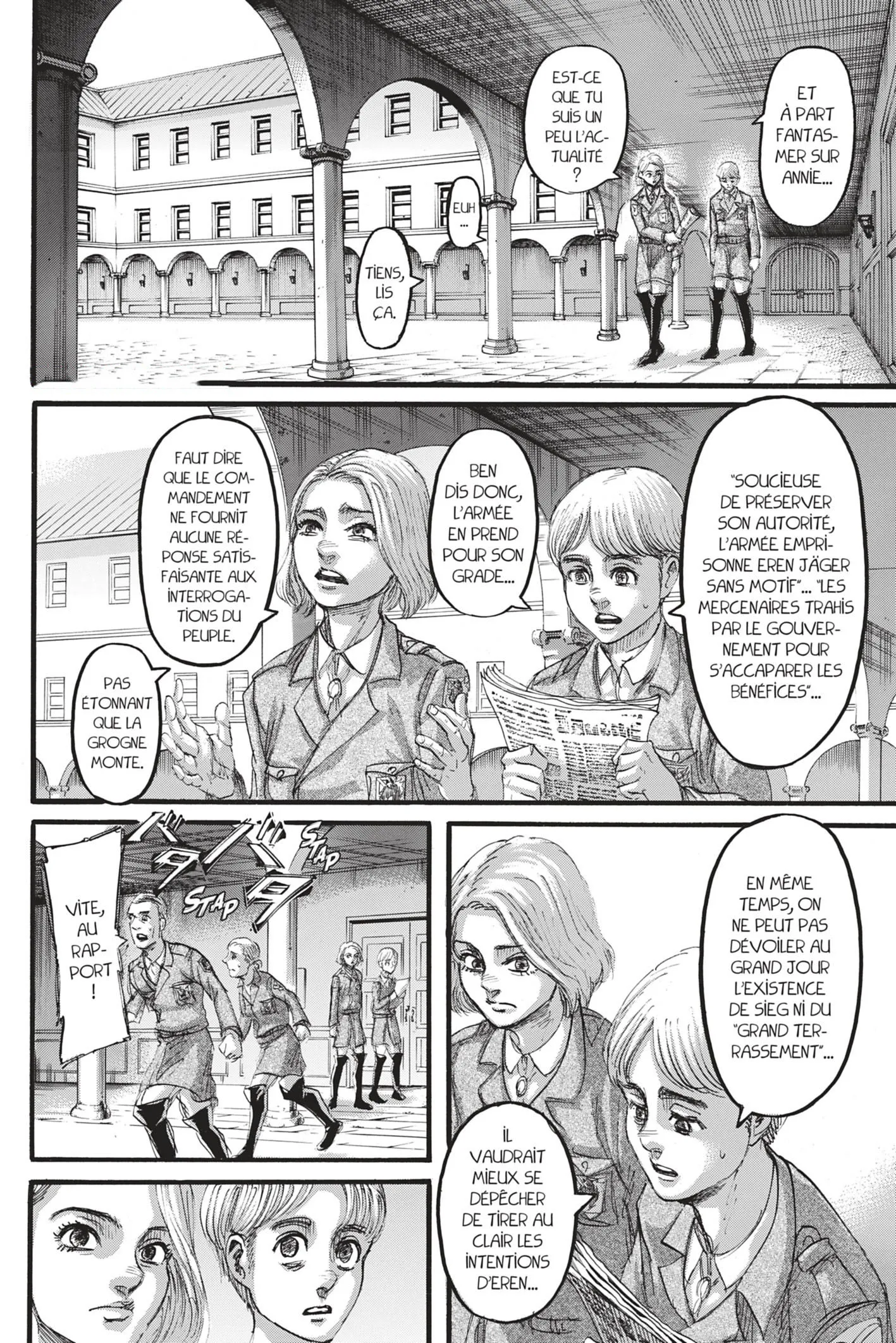 Shingeki No Kyojin - 110 - 65ceb1a3443cf.webp