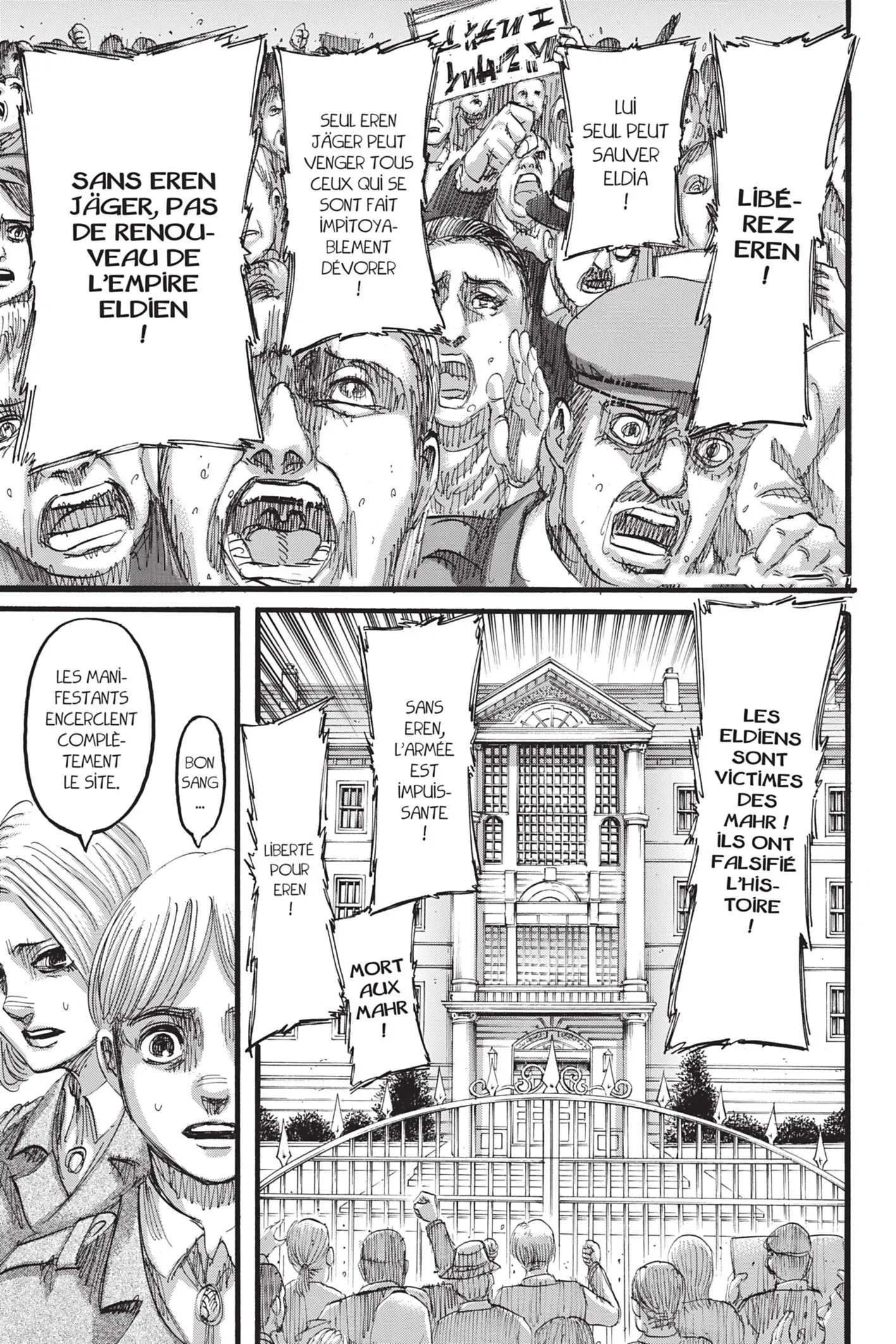 Shingeki No Kyojin - 110 - 65ceb1a3bf0bf.webp