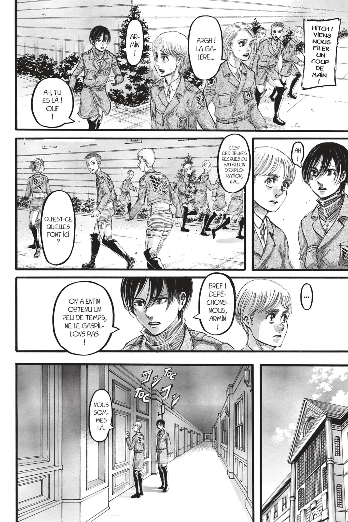 Shingeki No Kyojin - 110 - 65ceb1a4442c8.webp