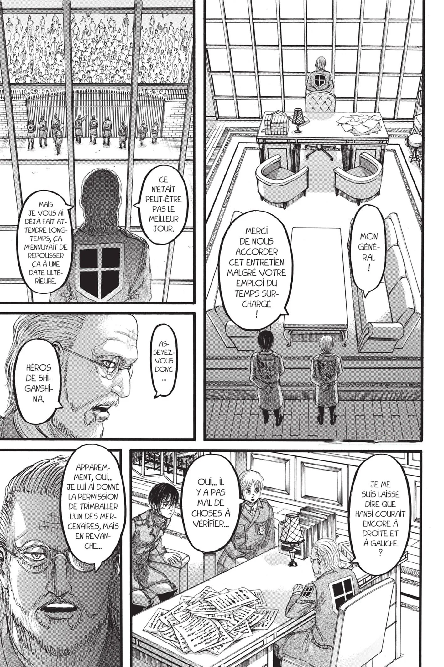 Shingeki No Kyojin - 110 - 65ceb1a4c1d40.webp