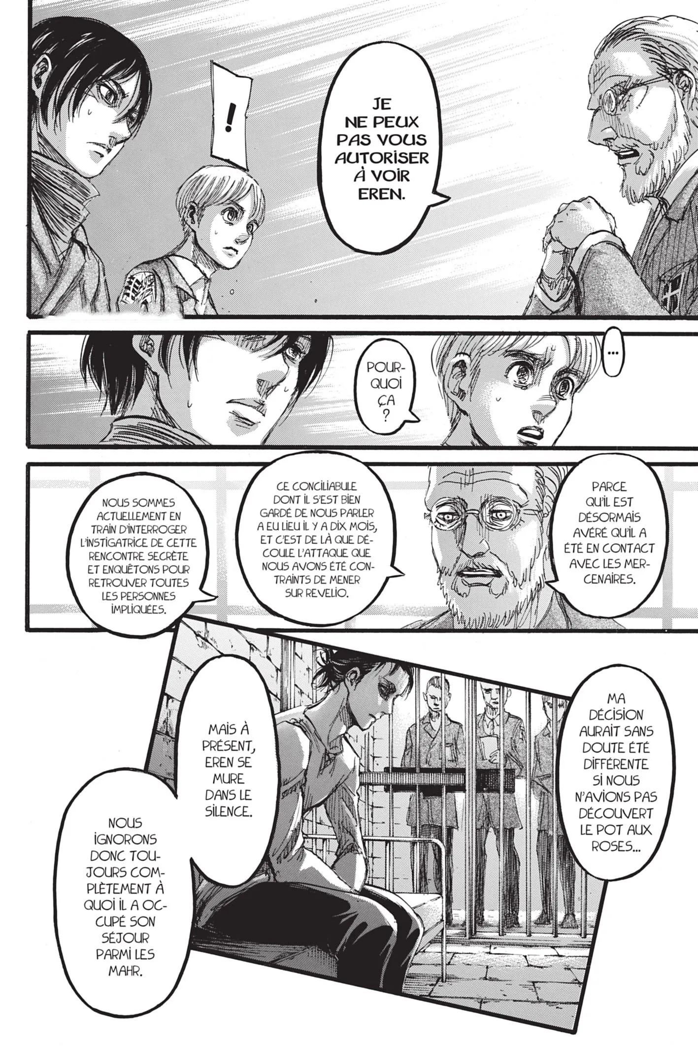 Shingeki No Kyojin - 110 - 65ceb1a5415cc.webp