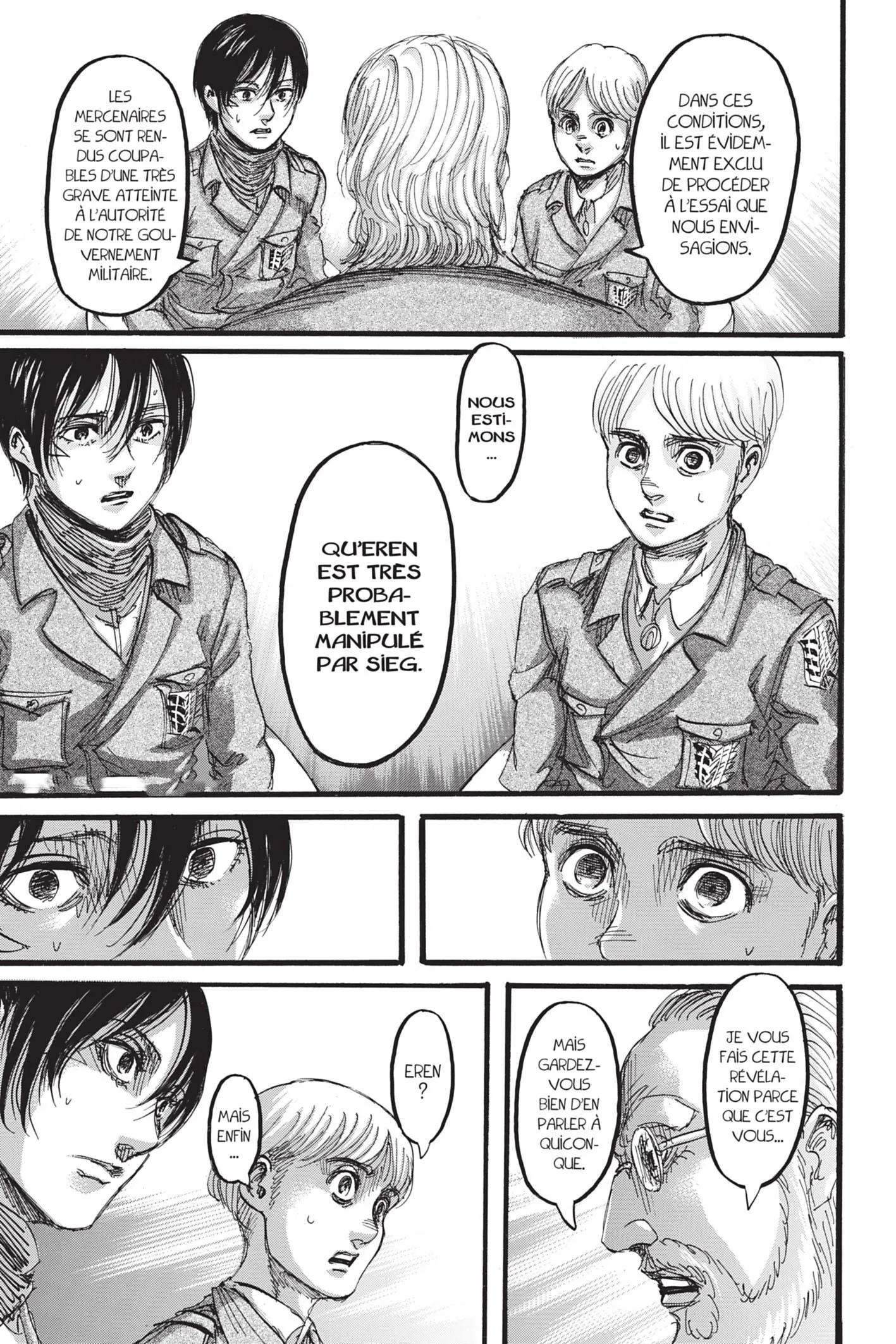Shingeki No Kyojin - 110 - 65ceb1a5b7220.webp