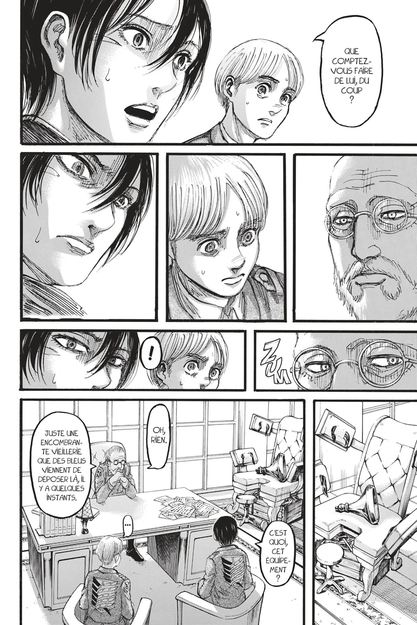 Shingeki No Kyojin - 110 - 65ceb1a63de41.webp