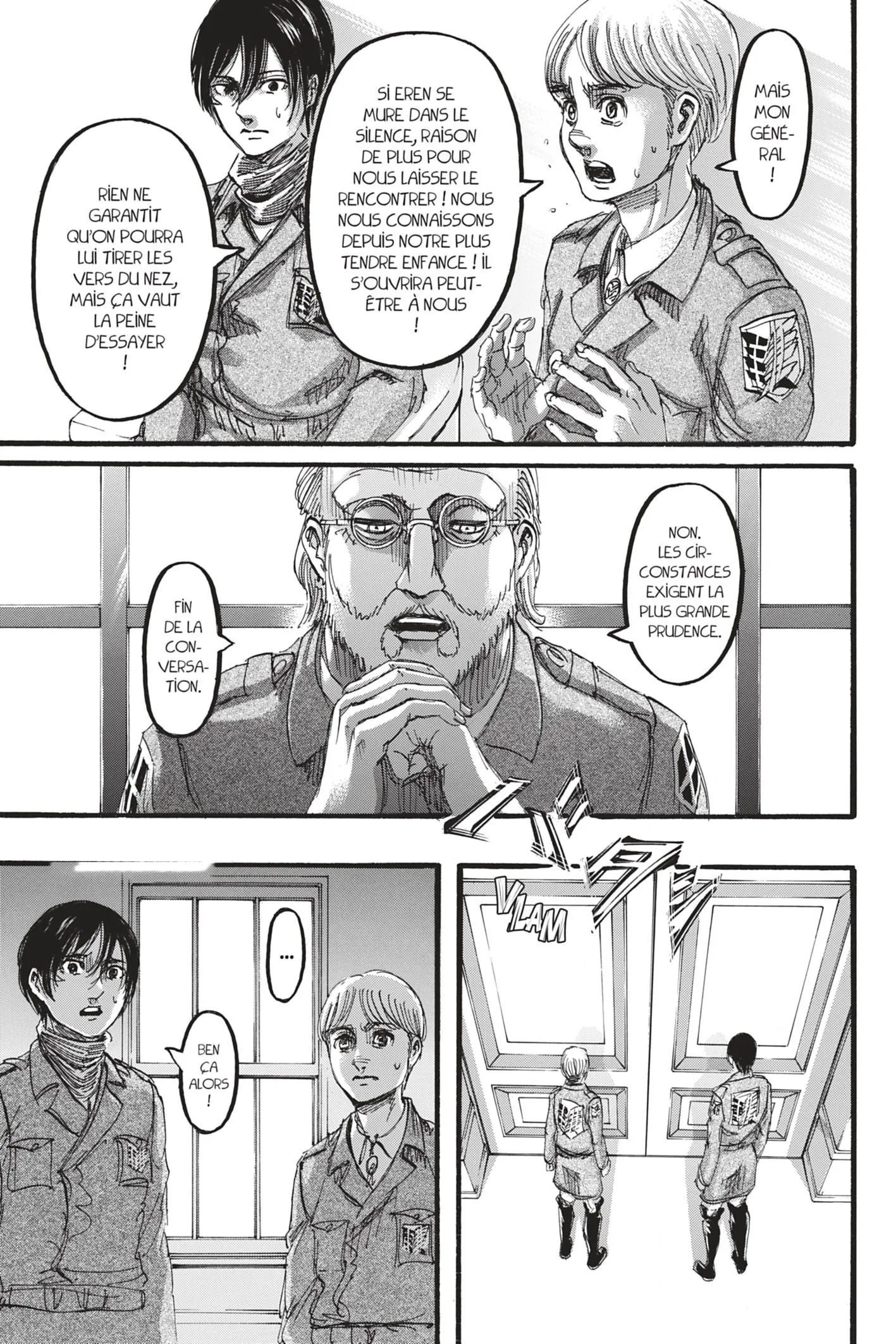 Shingeki No Kyojin - 110 - 65ceb1a6bcef1.webp
