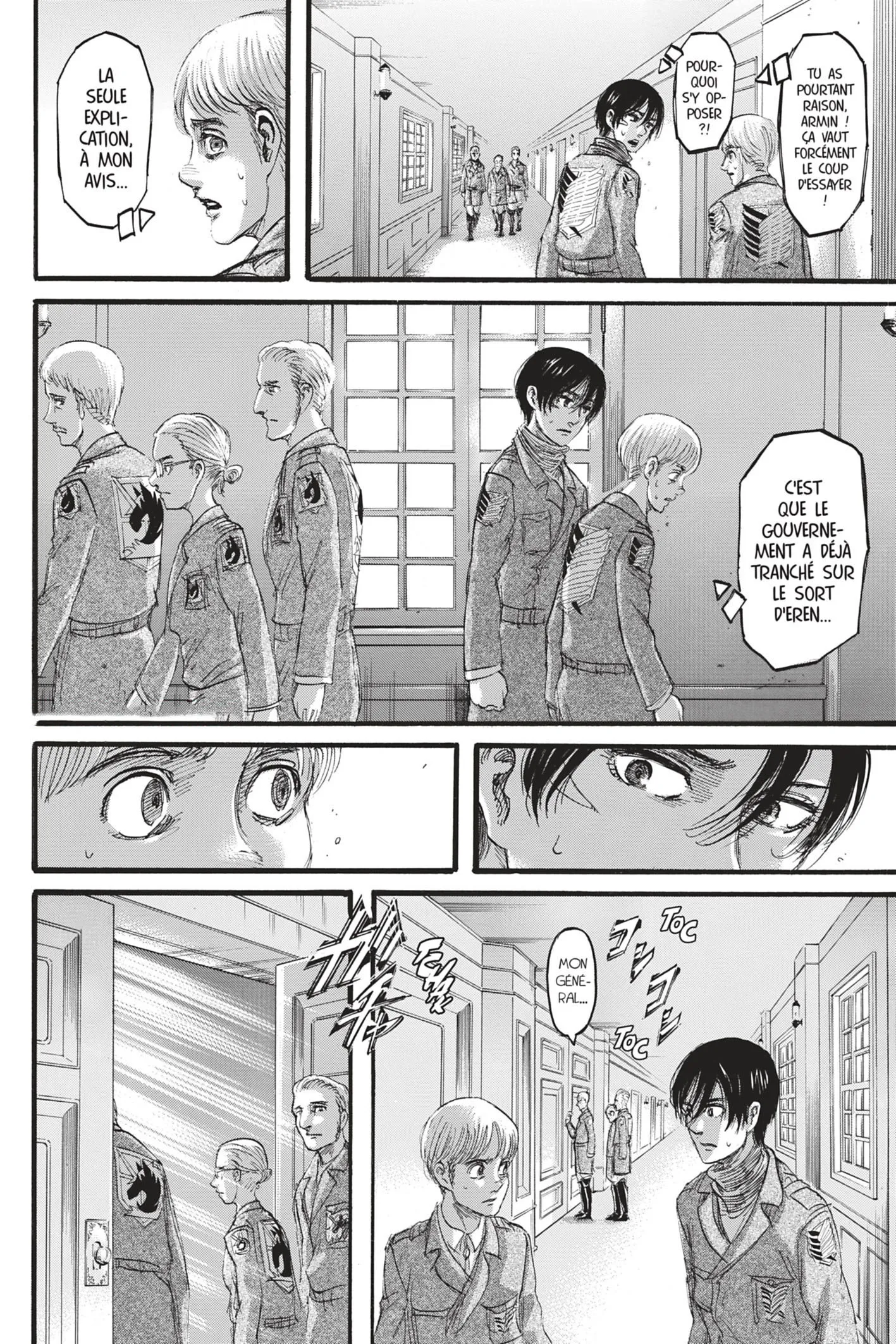 Shingeki No Kyojin - 110 - 65ceb1a754b82.webp