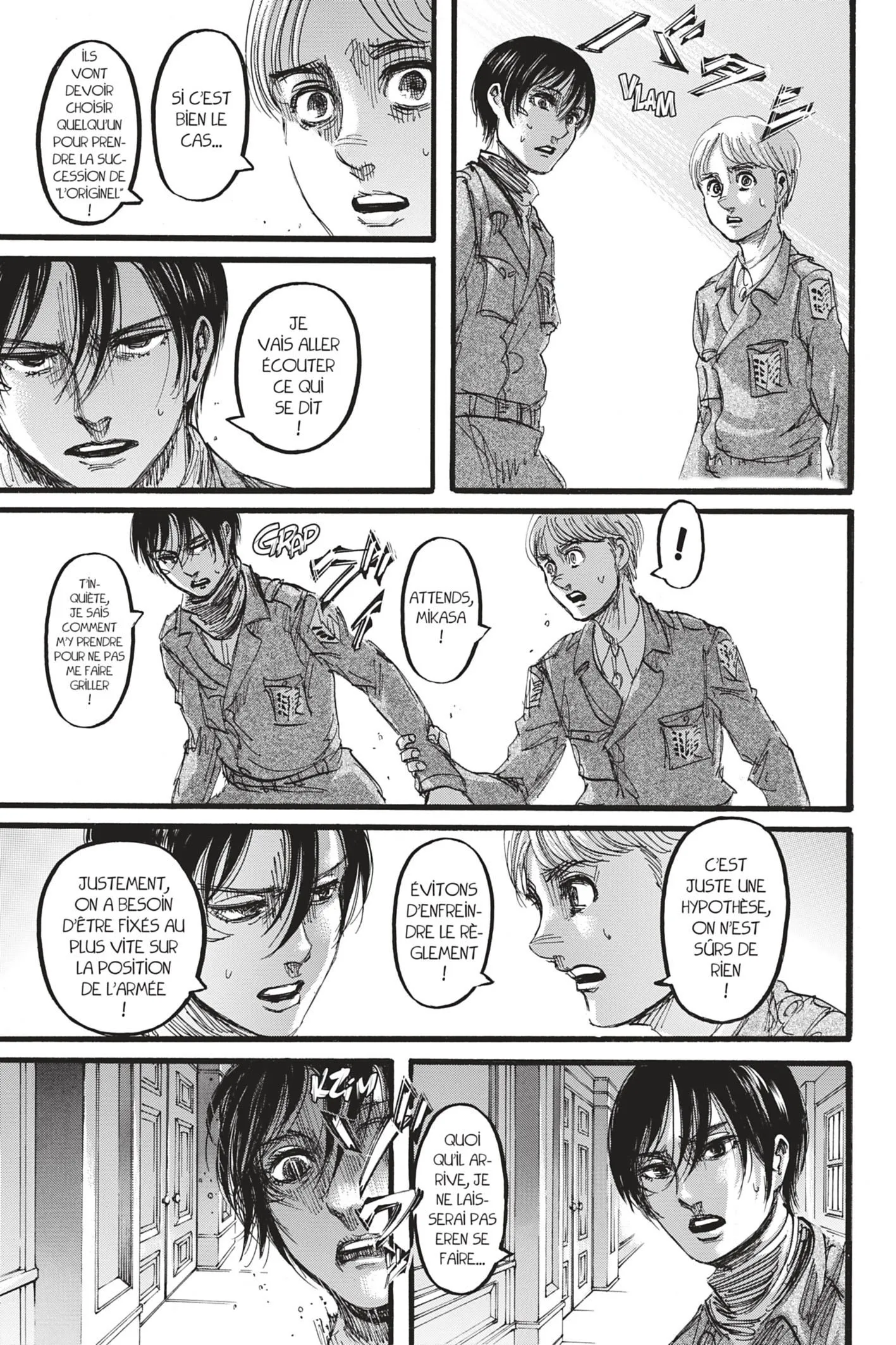 Shingeki No Kyojin - 110 - 65ceb1a7d1819.webp