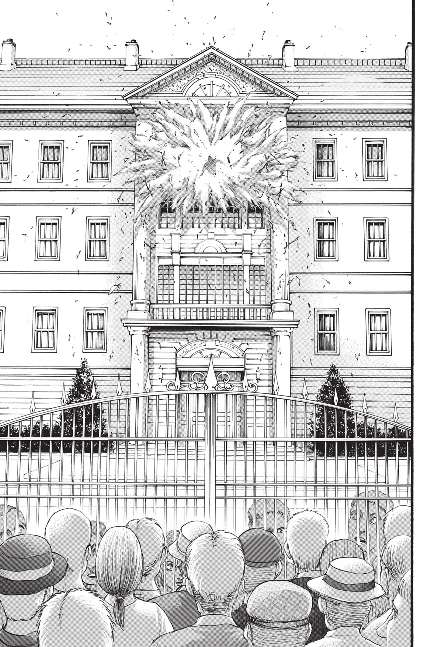 Shingeki No Kyojin - 110 - 65ceb1a8e2dcf.webp