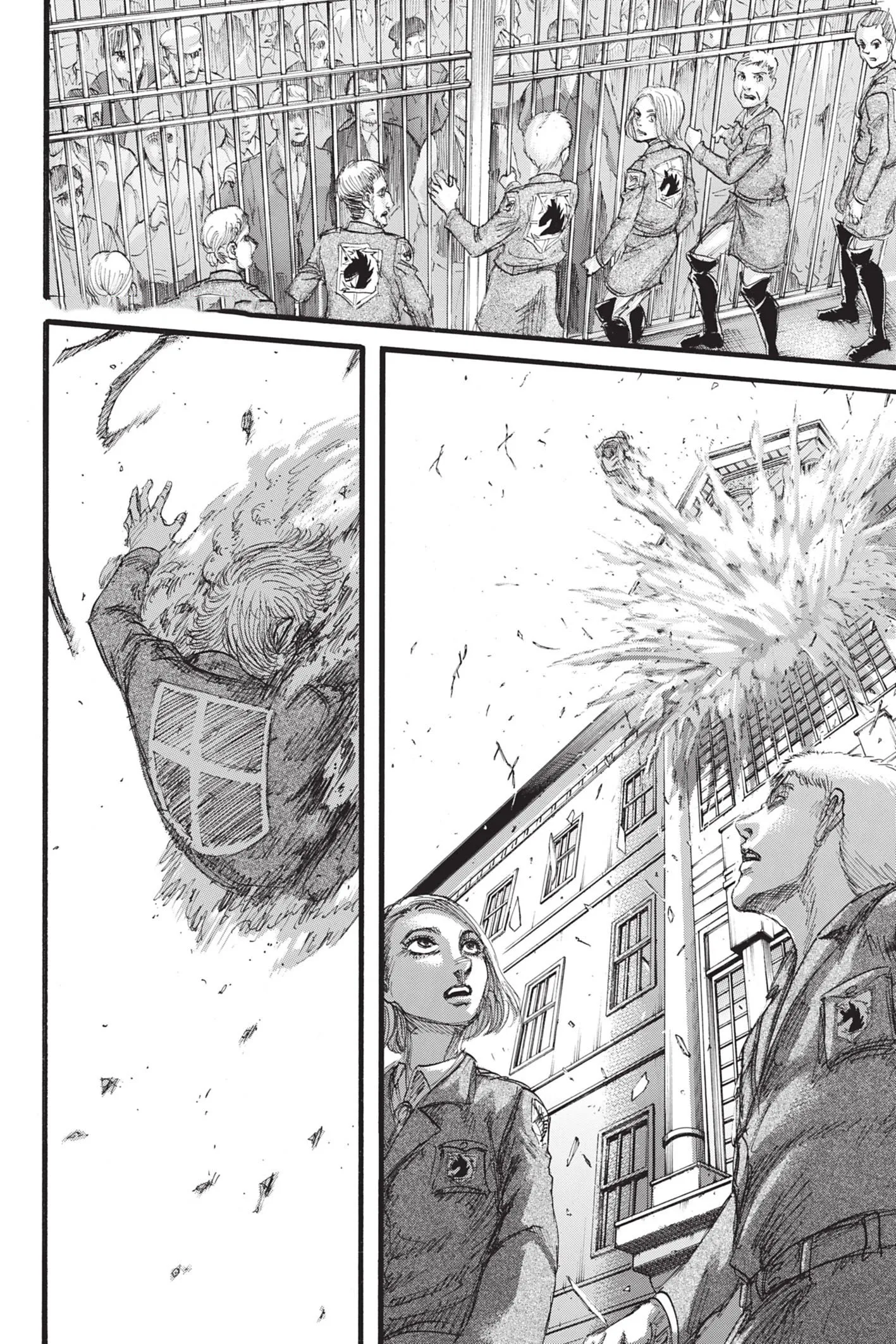 Shingeki No Kyojin - 110 - 65ceb1a96a17a.webp