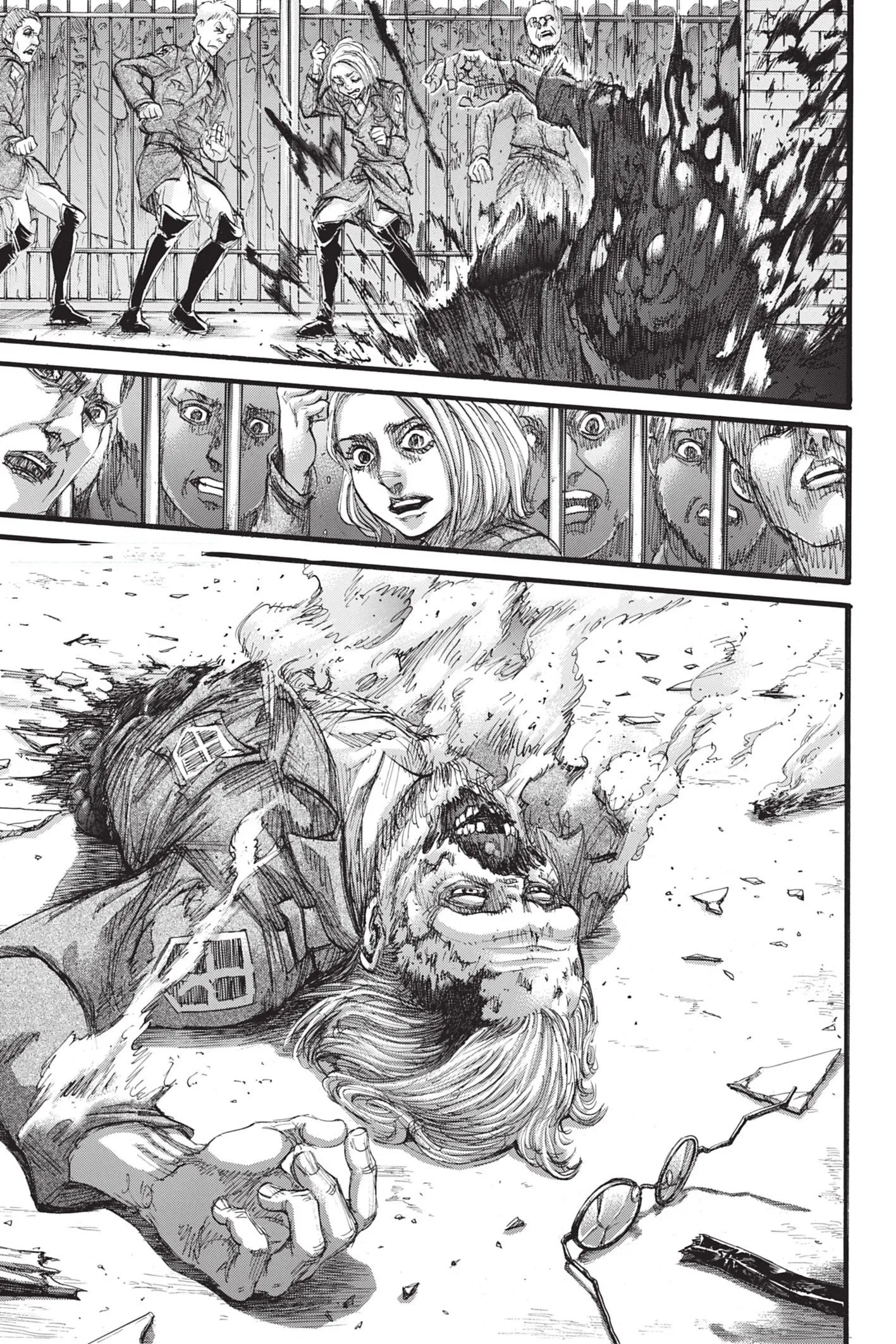 Shingeki No Kyojin - 110 - 65ceb1a9ec99a.webp