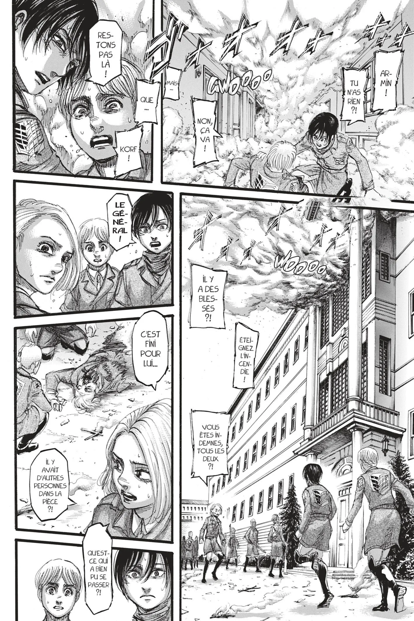 Shingeki No Kyojin - 110 - 65ceb1aa7baa4.webp