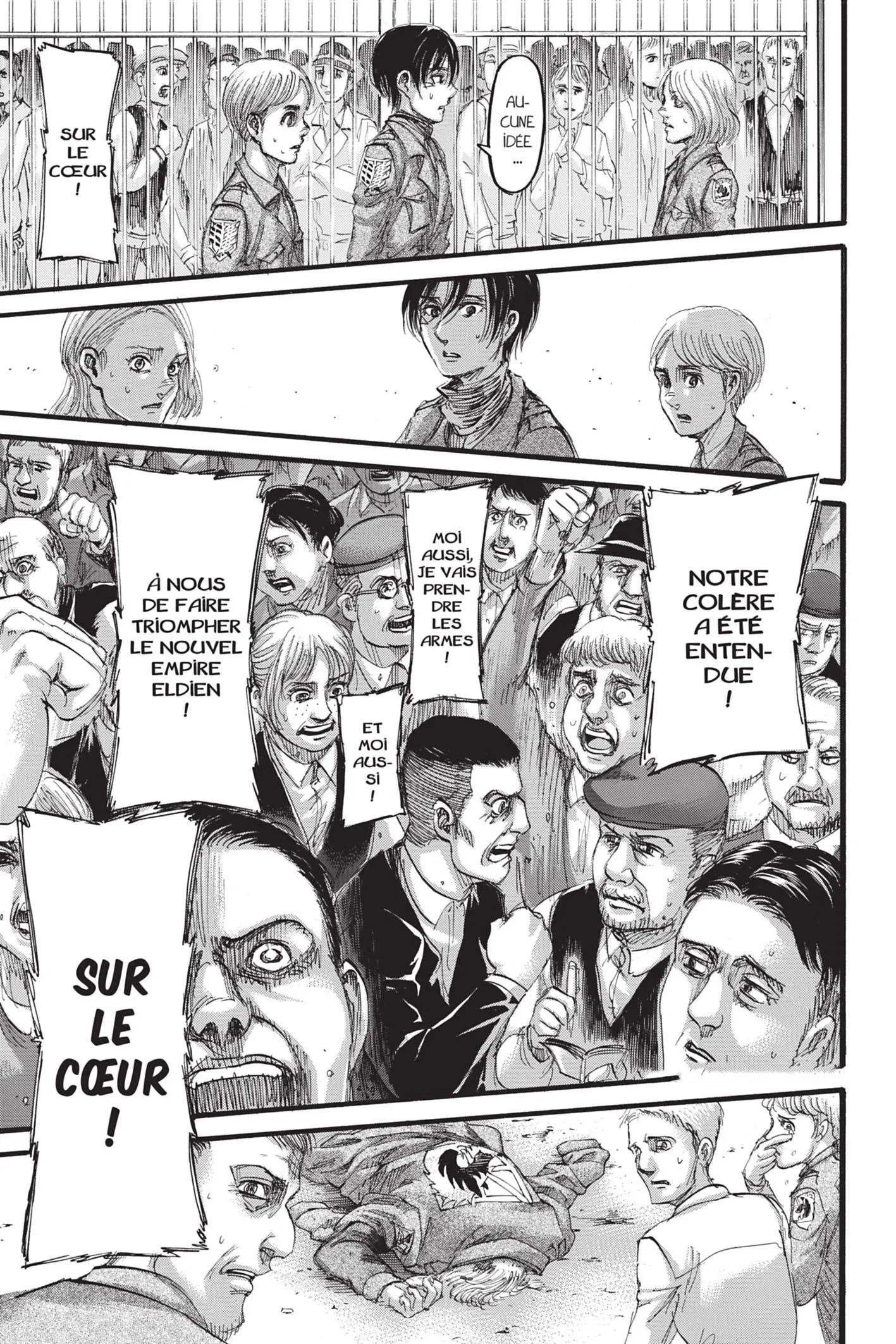 Shingeki No Kyojin - 110 - 65ceb1ab05945.webp