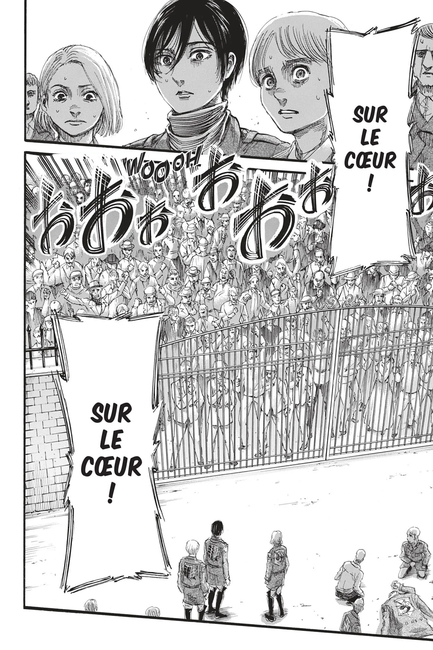 Shingeki No Kyojin - 110 - 65ceb1ab7c1a3.webp
