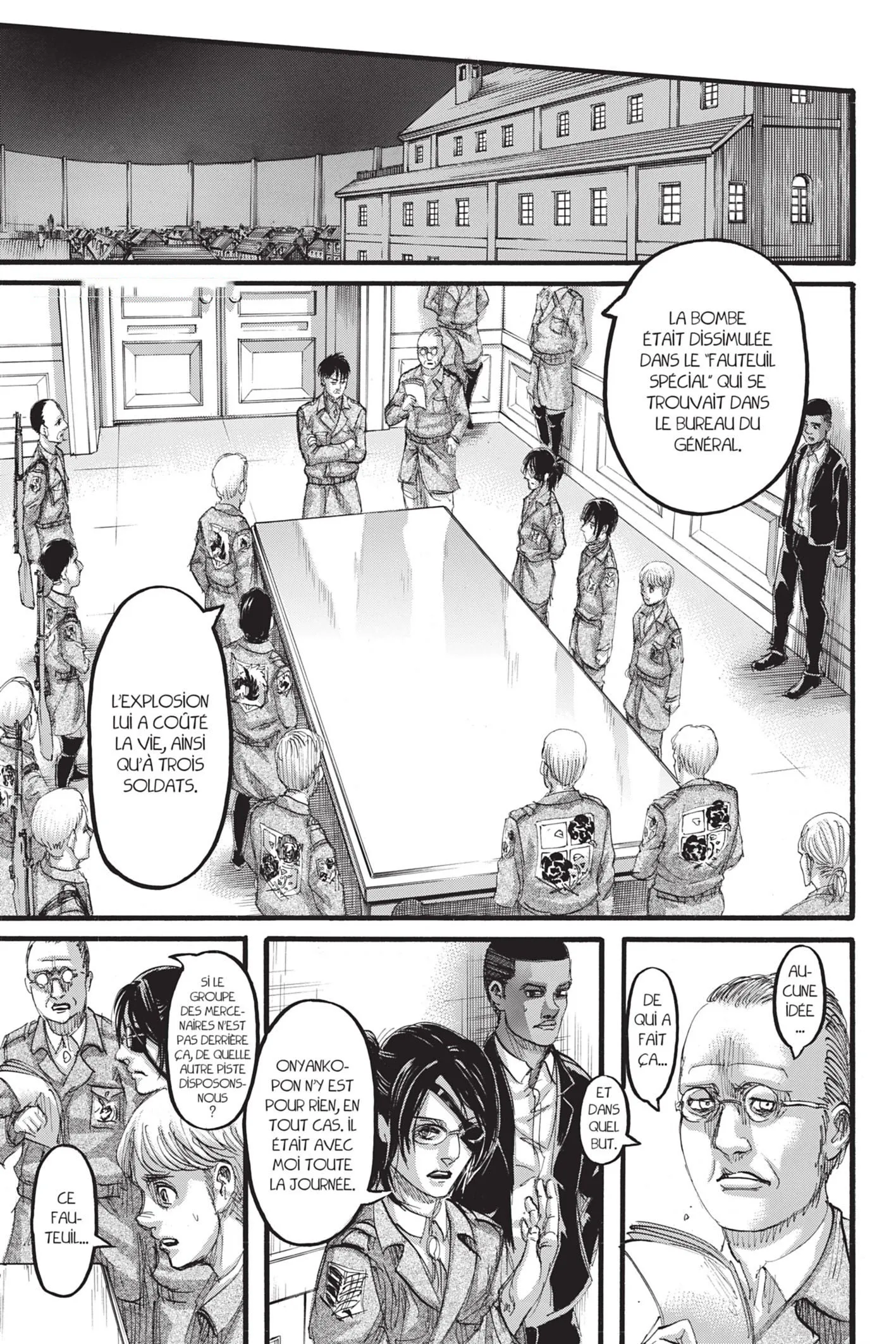 Shingeki No Kyojin - 110 - 65ceb1ac01e89.webp
