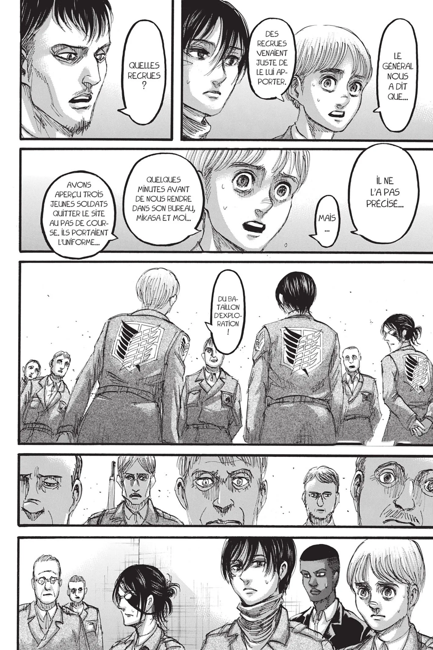 Shingeki No Kyojin - 110 - 65ceb1ac8141e.webp