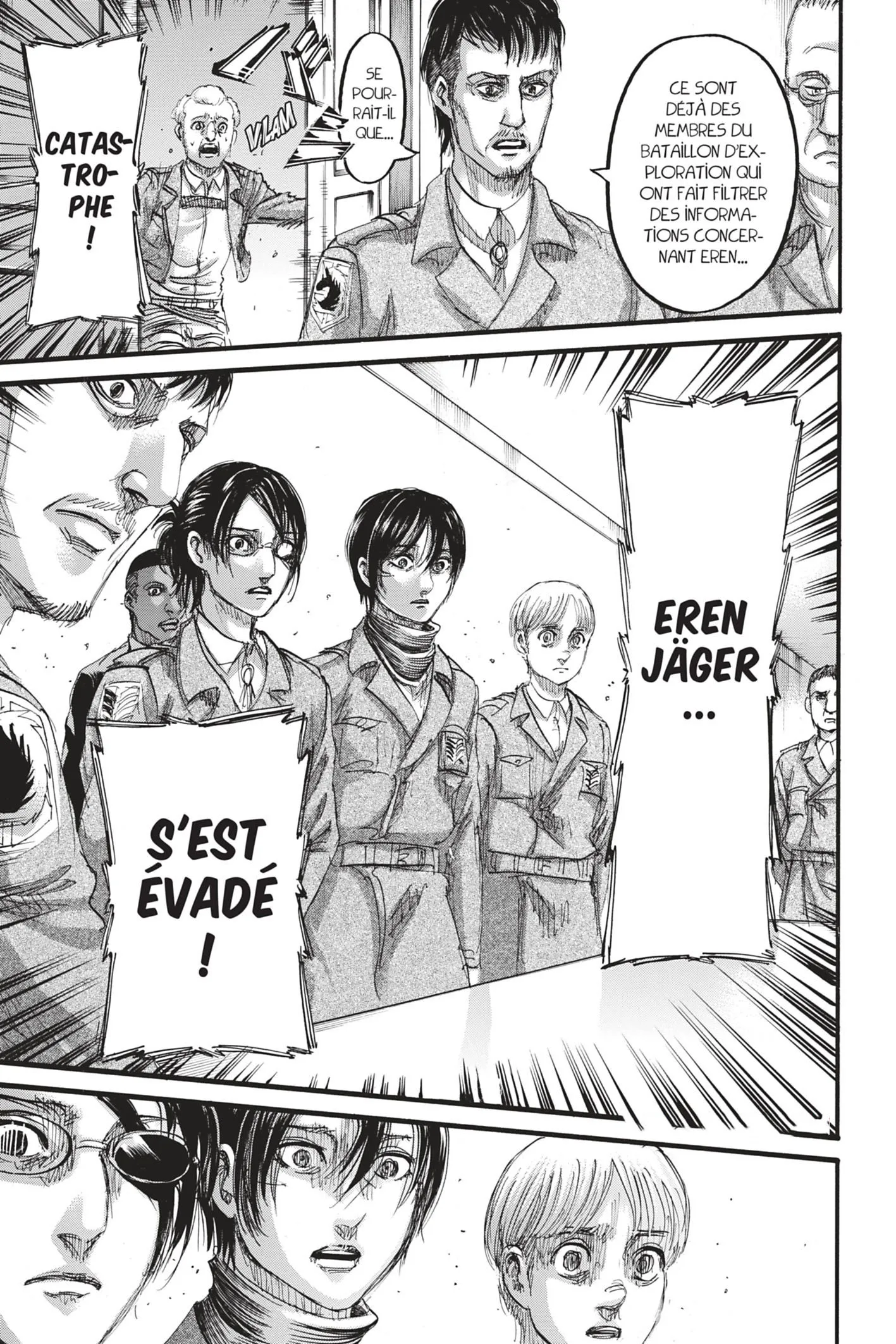 Shingeki No Kyojin - 110 - 65ceb1ad0b76f.webp