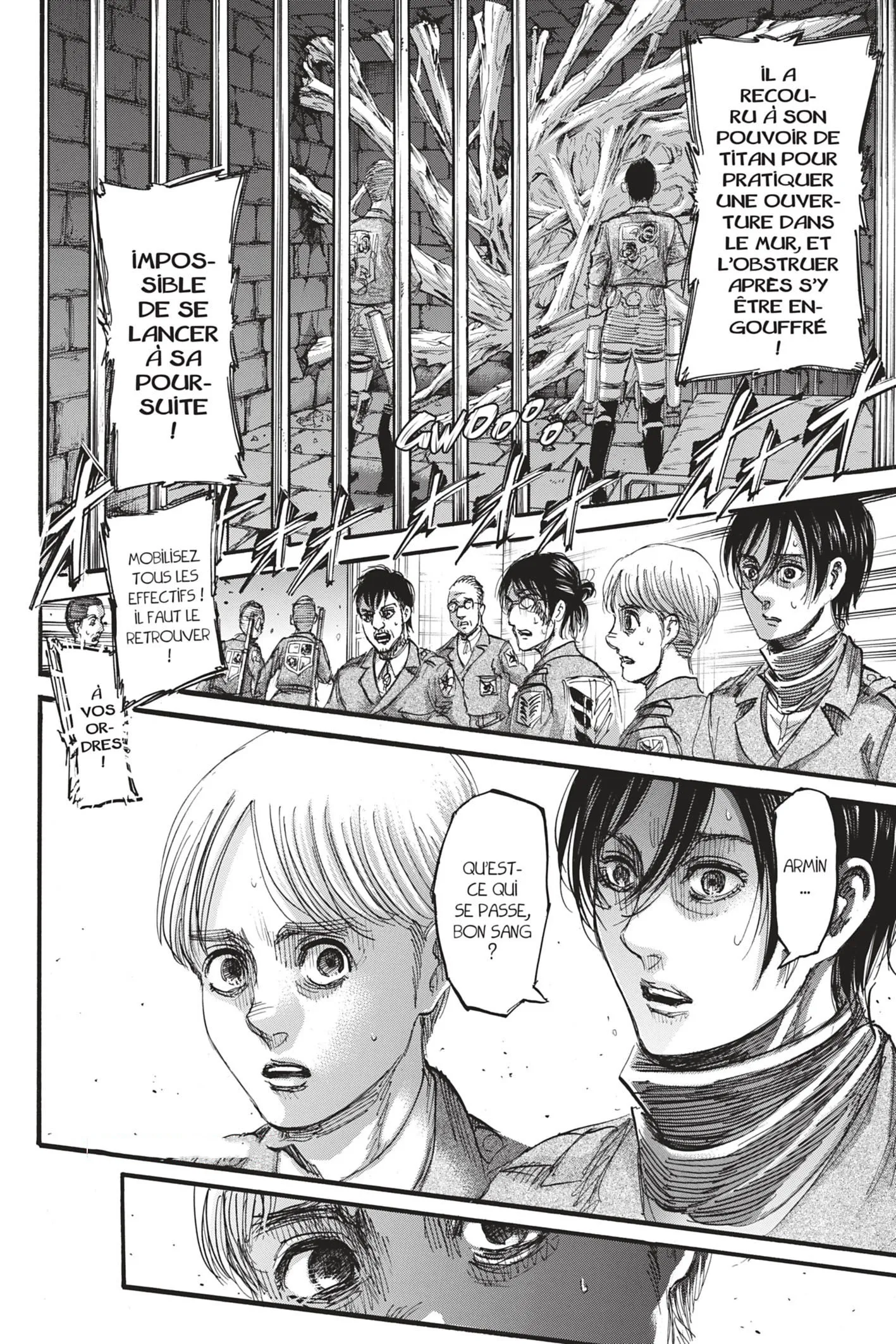 Shingeki No Kyojin - 110 - 65ceb1ad868cd.webp