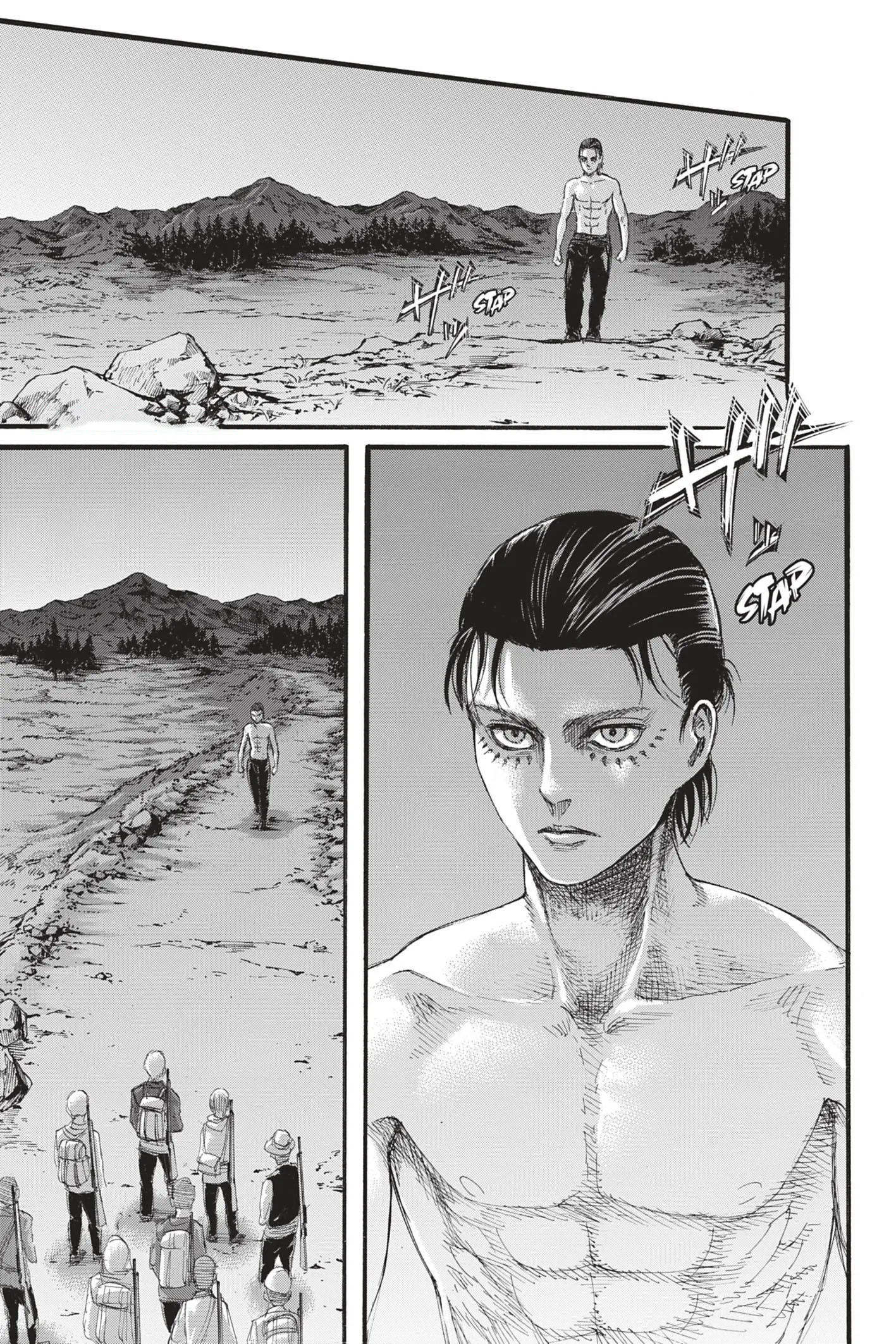 Shingeki No Kyojin - 110 - 65ceb1ae1de92.webp