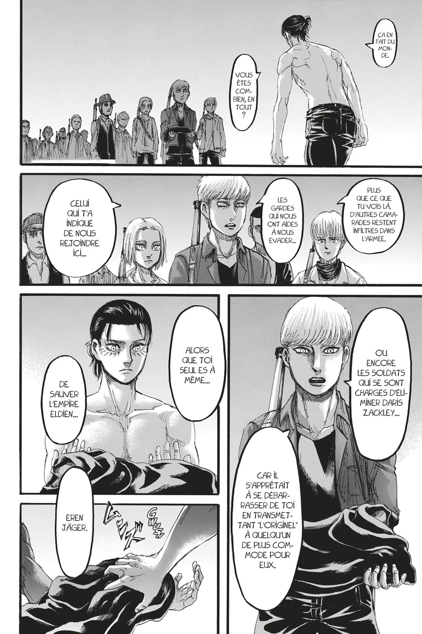 Shingeki No Kyojin - 110 - 65ceb1aea12b3.webp