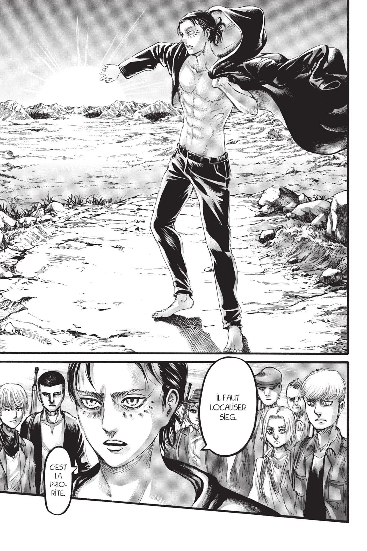 Shingeki No Kyojin - 110 - 65ceb1af34d69.webp