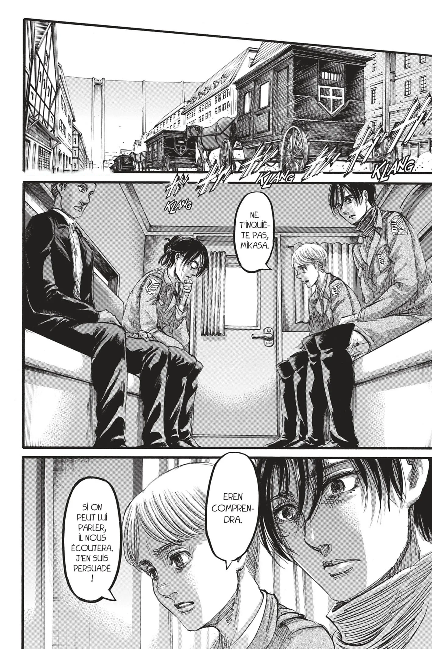 Shingeki No Kyojin - 110 - 65ceb1afb2800.webp