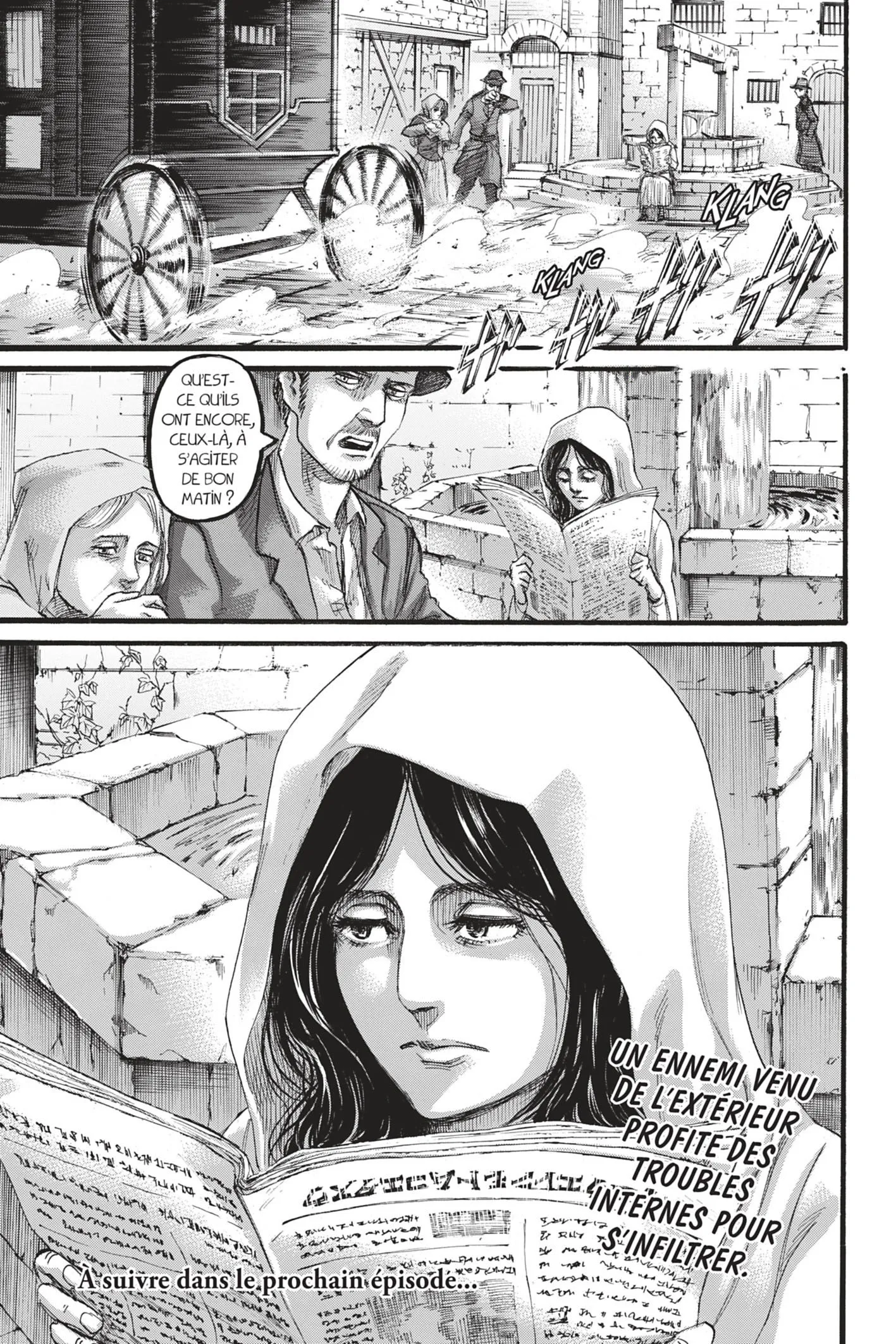 Shingeki No Kyojin - 110 - 65ceb1b053a76.webp