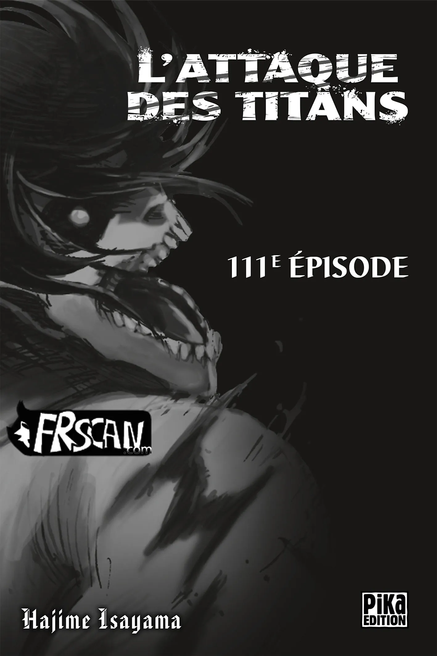 Shingeki No Kyojin - 111 - 65ceb1b0a9d19.webp