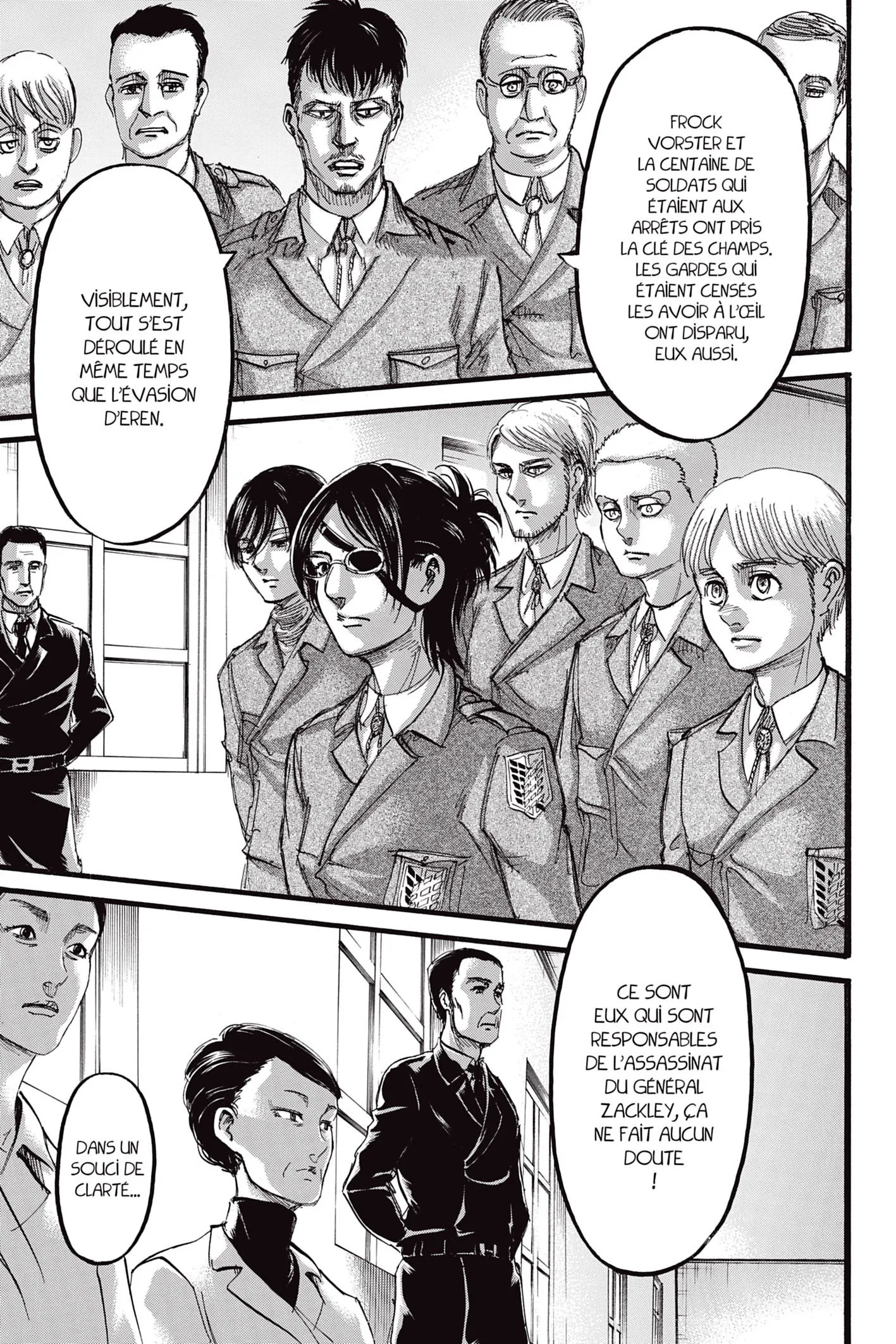 Shingeki No Kyojin - 111 - 65ceb1b130e50.webp