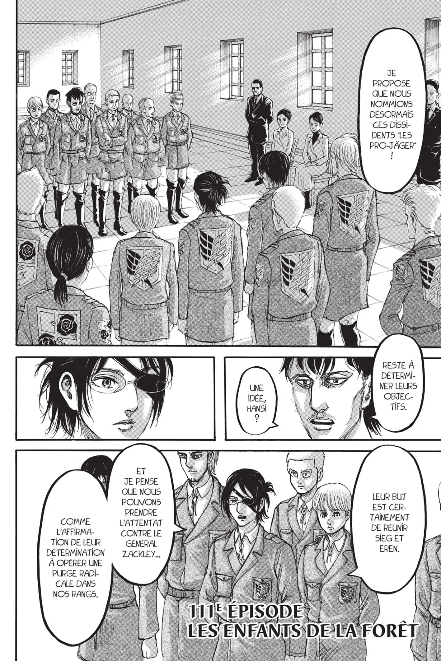 Shingeki No Kyojin - 111 - 65ceb1b1bb0ff.webp