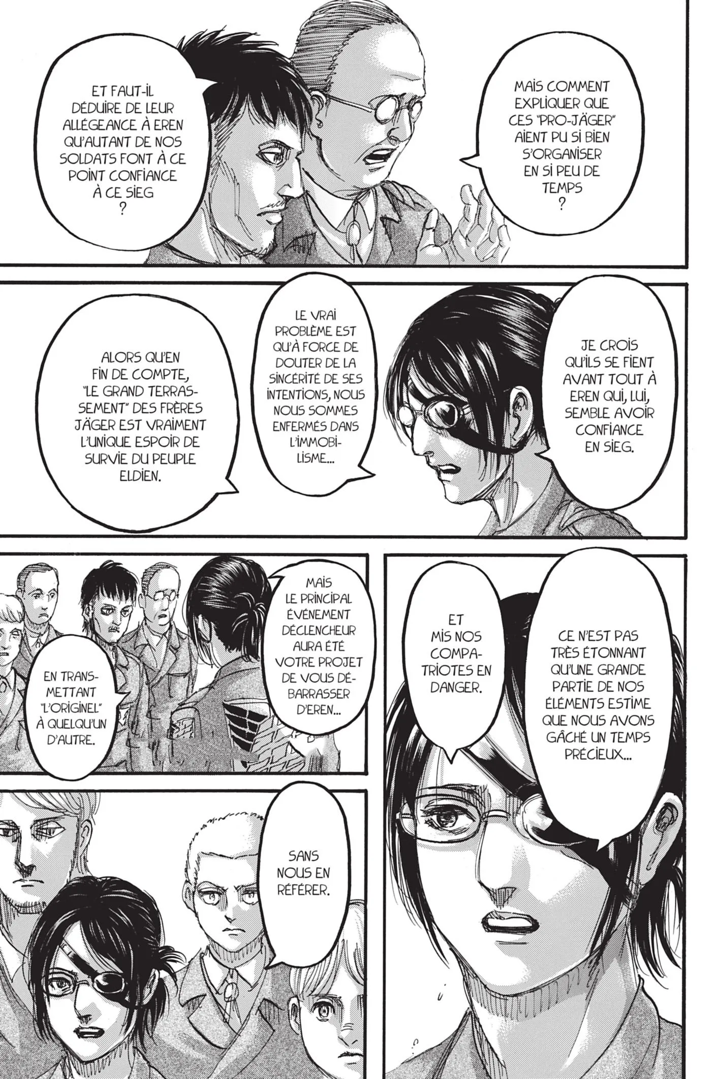 Shingeki No Kyojin - 111 - 65ceb1b2372cd.webp