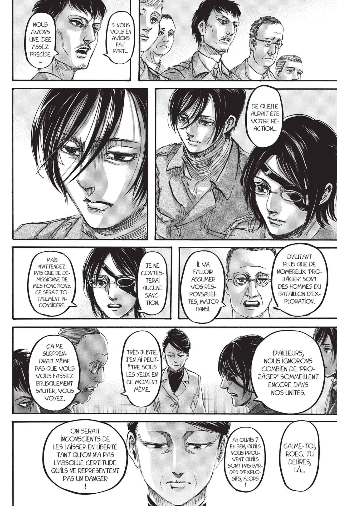 Shingeki No Kyojin - 111 - 65ceb1b2b2993.webp
