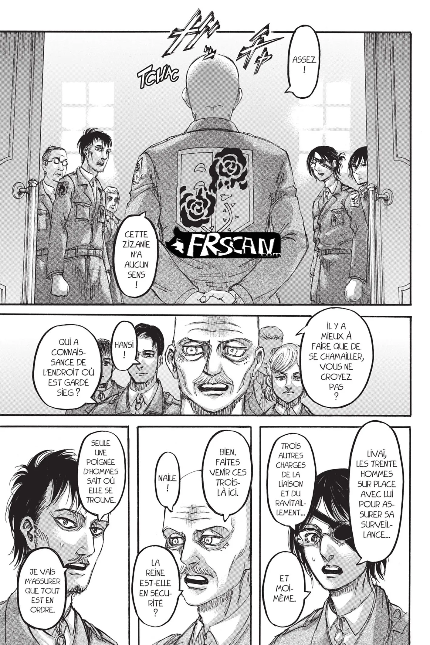 Shingeki No Kyojin - 111 - 65ceb1b33d345.webp