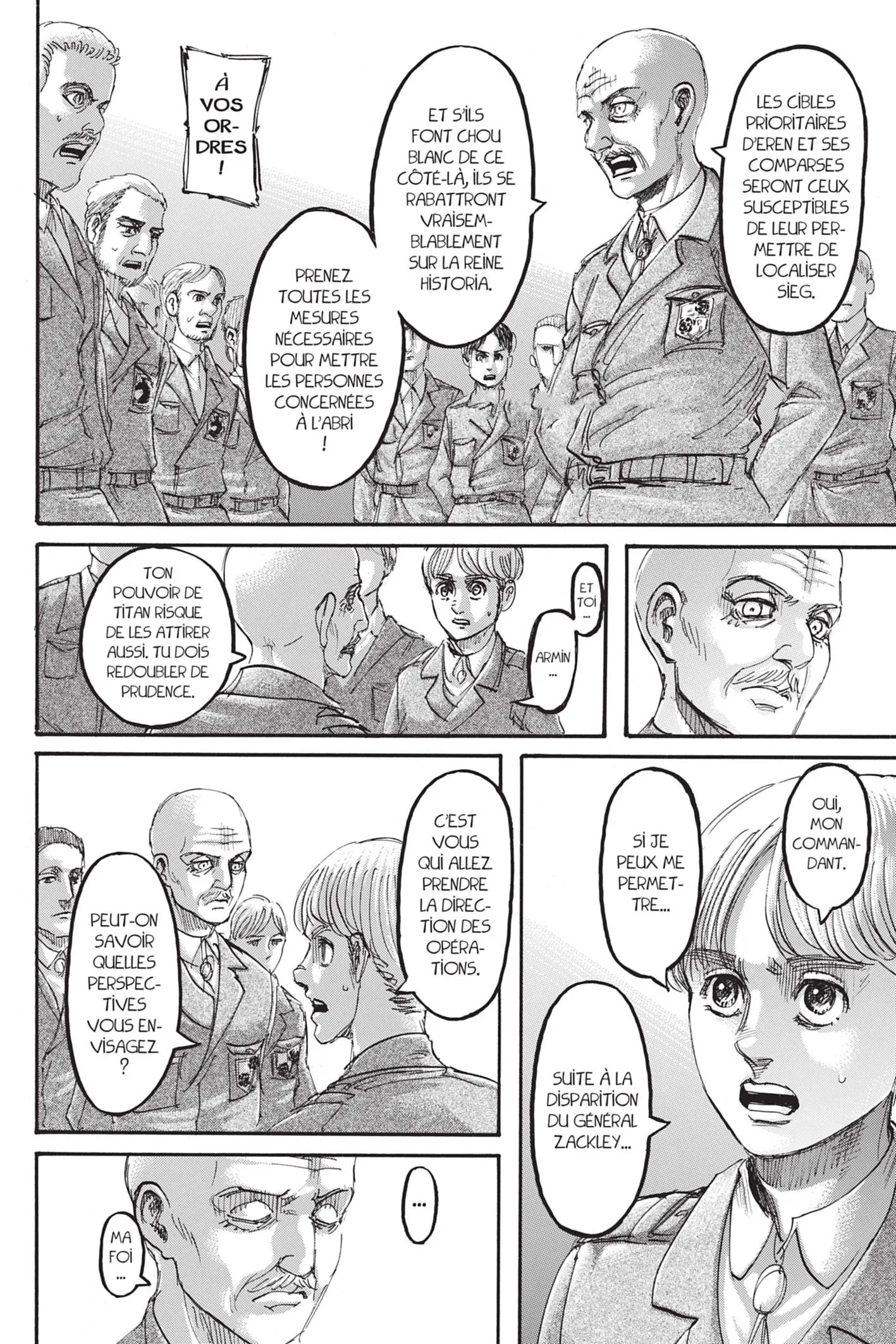 Shingeki No Kyojin - 111 - 65ceb1b3bb0bf.webp