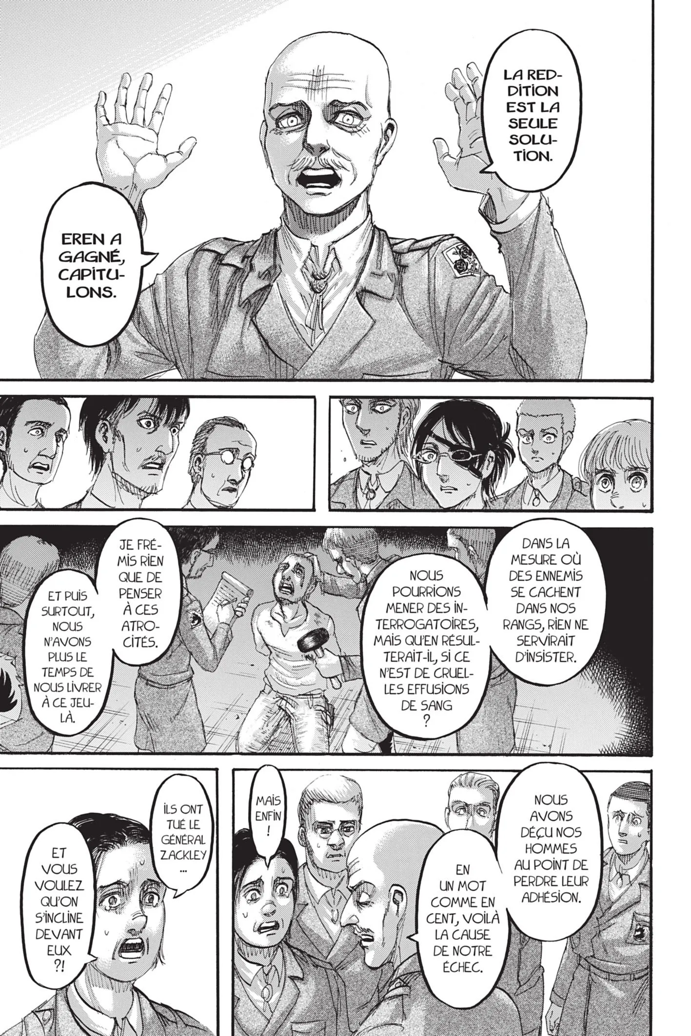 Shingeki No Kyojin - 111 - 65ceb1b43eb0b.webp