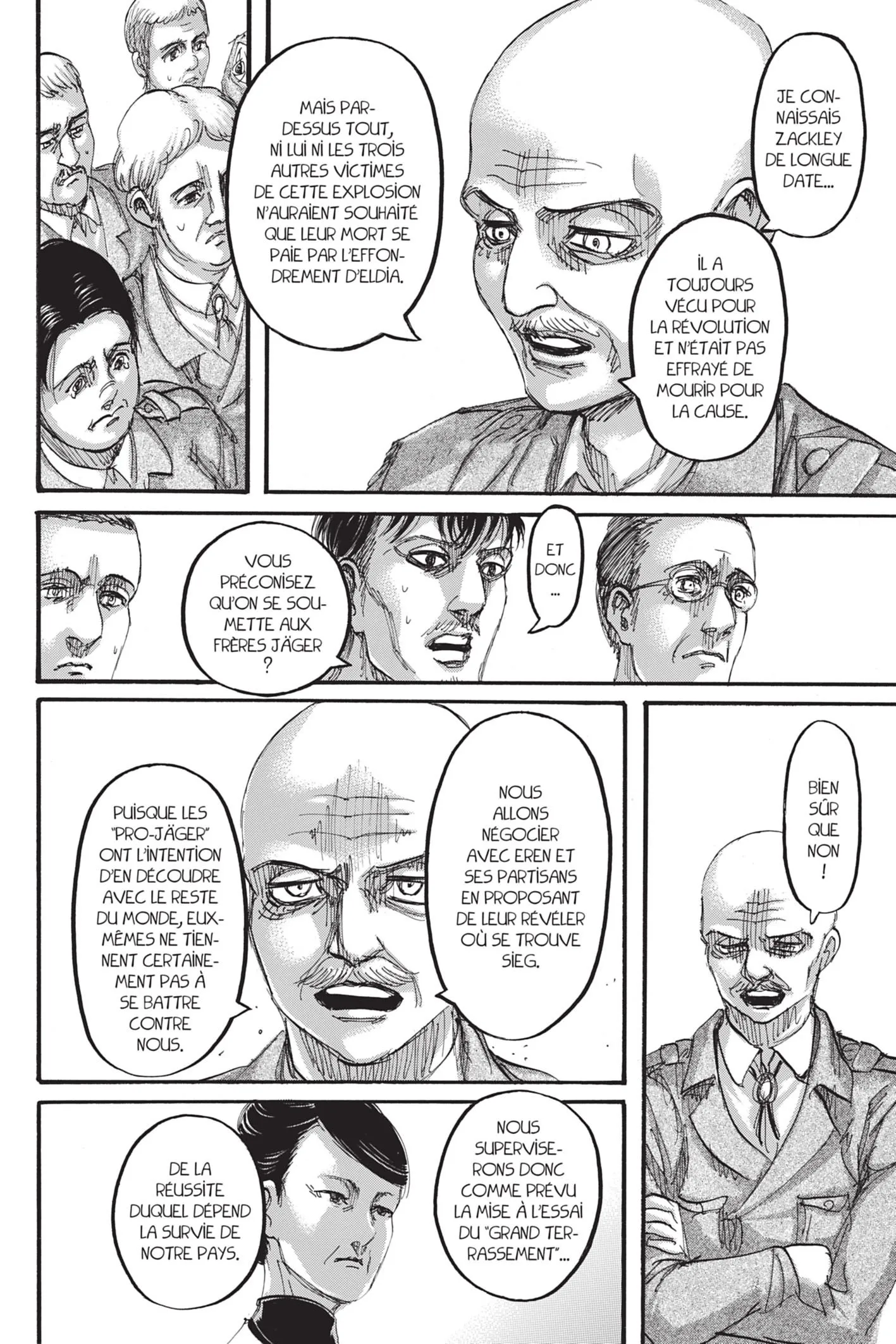 Shingeki No Kyojin - 111 - 65ceb1b4aaf12.webp
